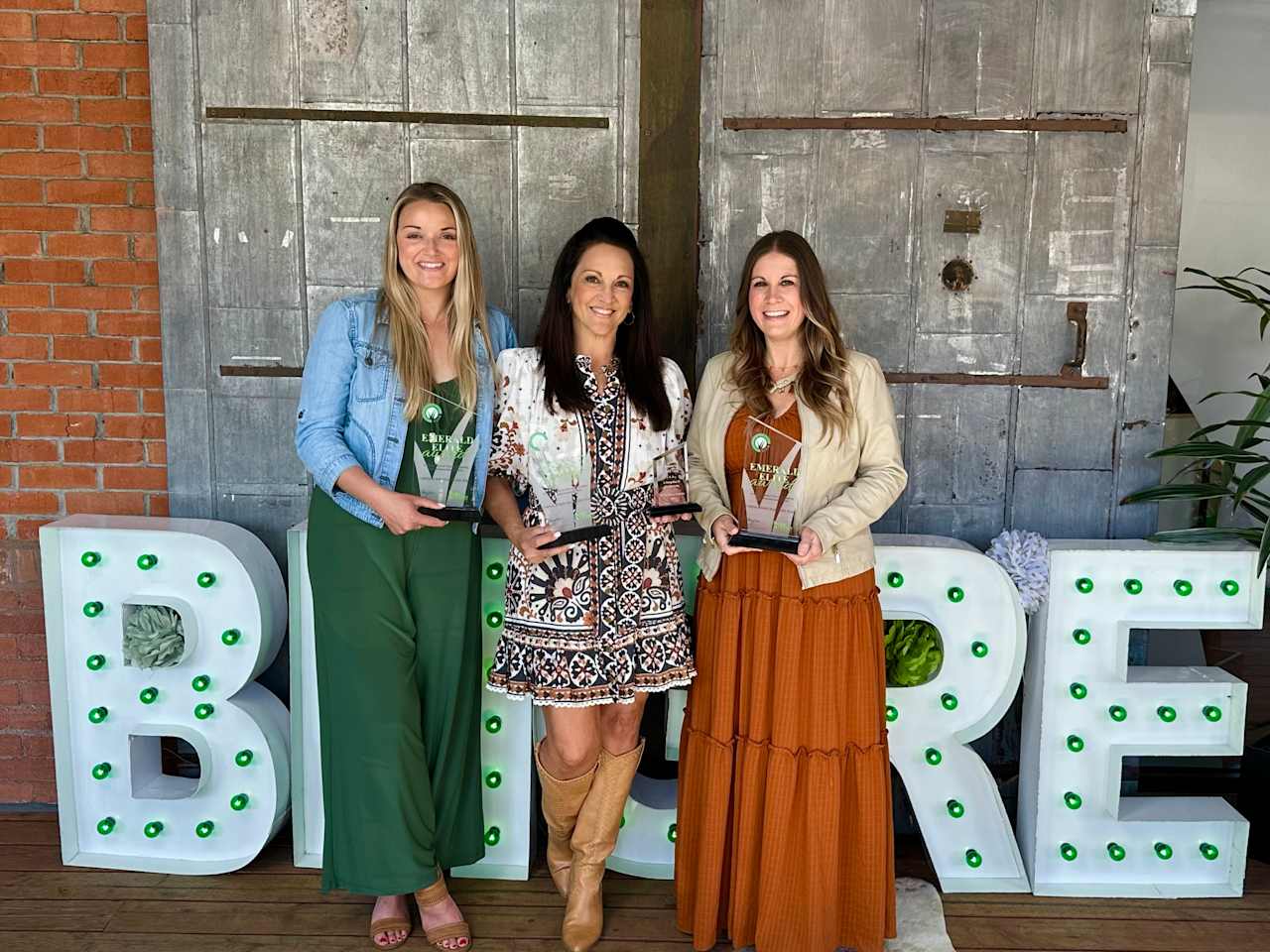 Meet The Christa Lowry Real Estate Team CA Real Estate