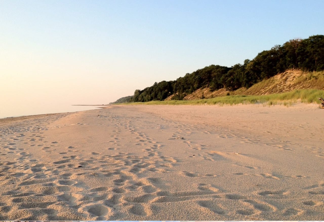 Harbor Country Community Guide Jackson Matson