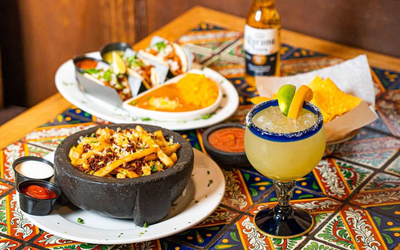 Restaurants in North Phoenix The Rider Elite Team Blog