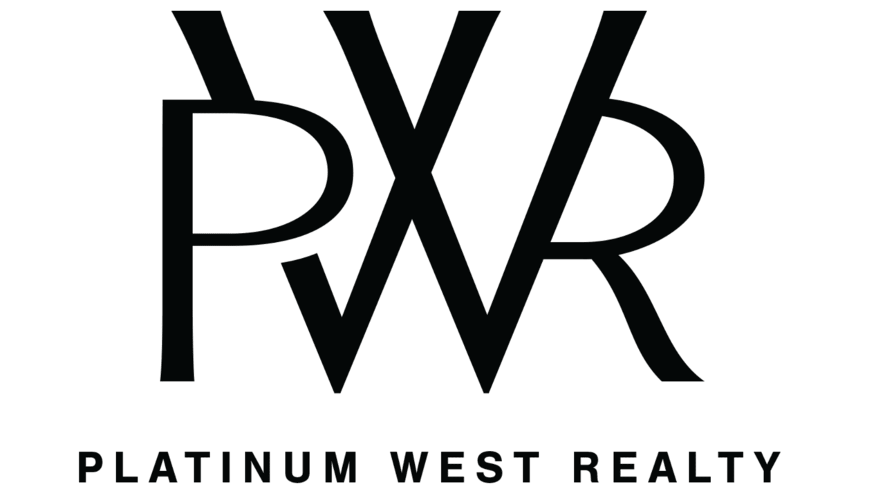 Platinum West Realty Texas Real Estate Experts