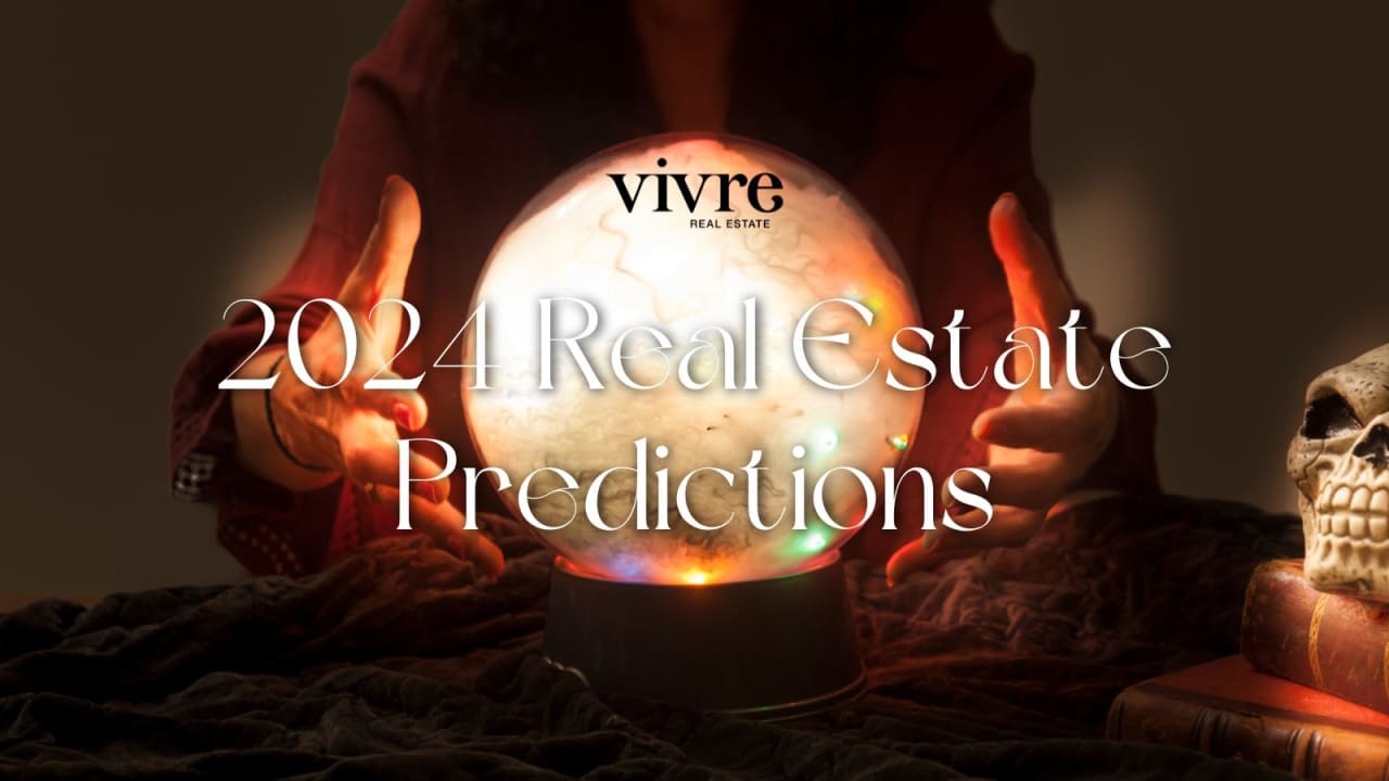 2025 San Francisco Bay Area Real Estate Predictions Vivre Real Estate