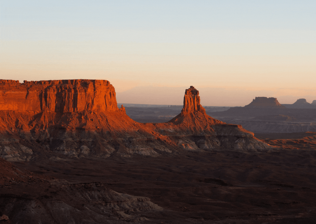 The Peter Morkel Real Estate Group Utah County Real Estate