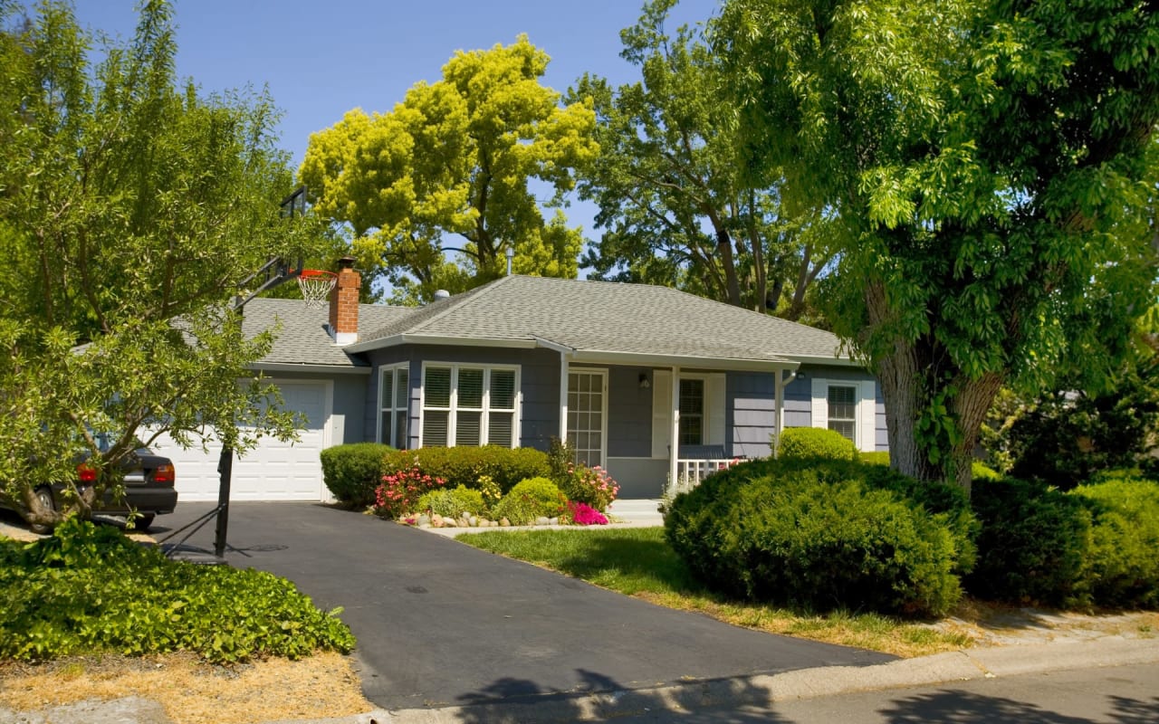 Foothill Farms & Muirwood Meadows Neighborhood Guide 680 Doug Buenz