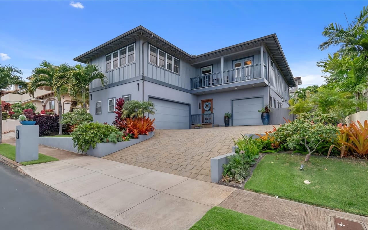 Secrets to Buying A Home in Kapolei, Hawaii, Right Now