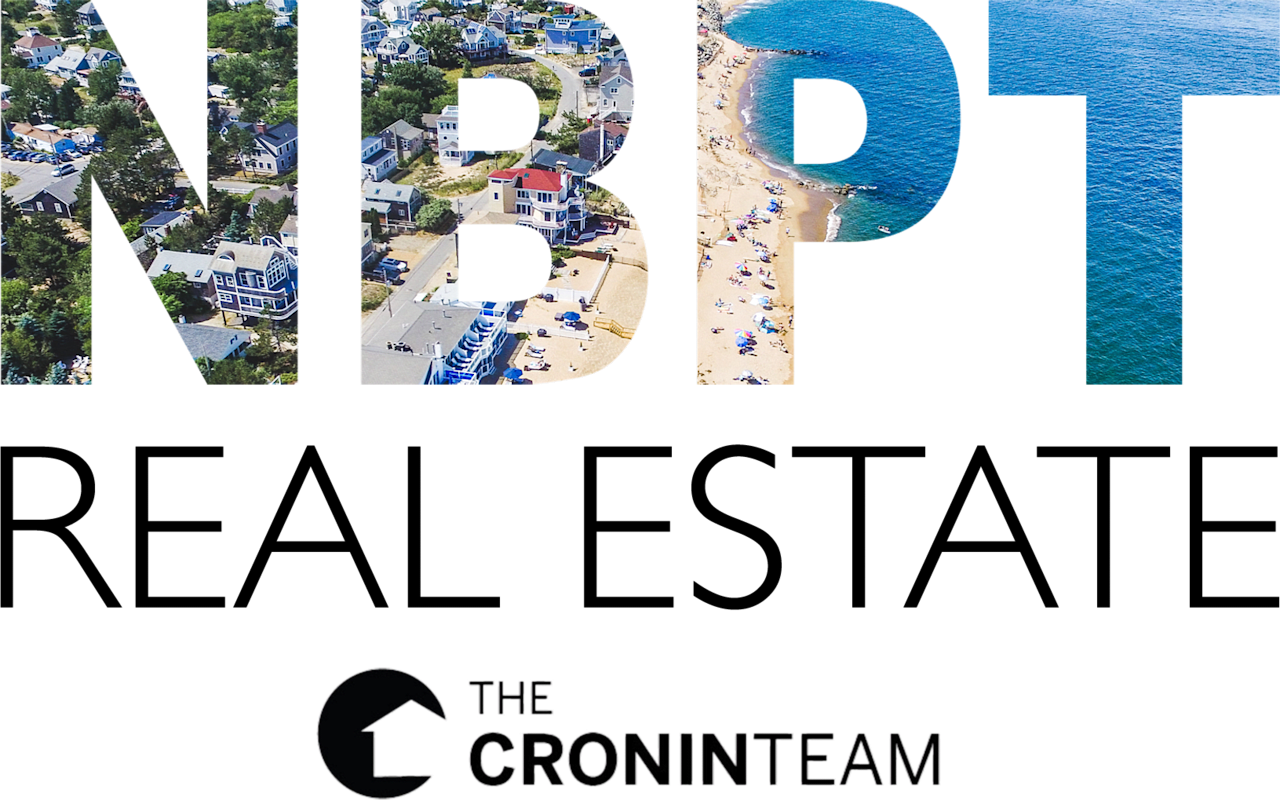 The Cronin Team Newburyport, MA Real Estate Agent
