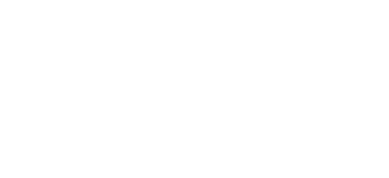 SHERMAN OAKS - Hollywood Estates