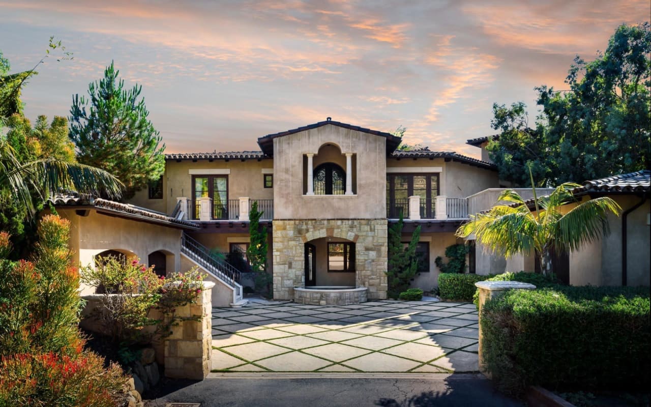 A Complete Guide to Buying Your Montecito Dream Home