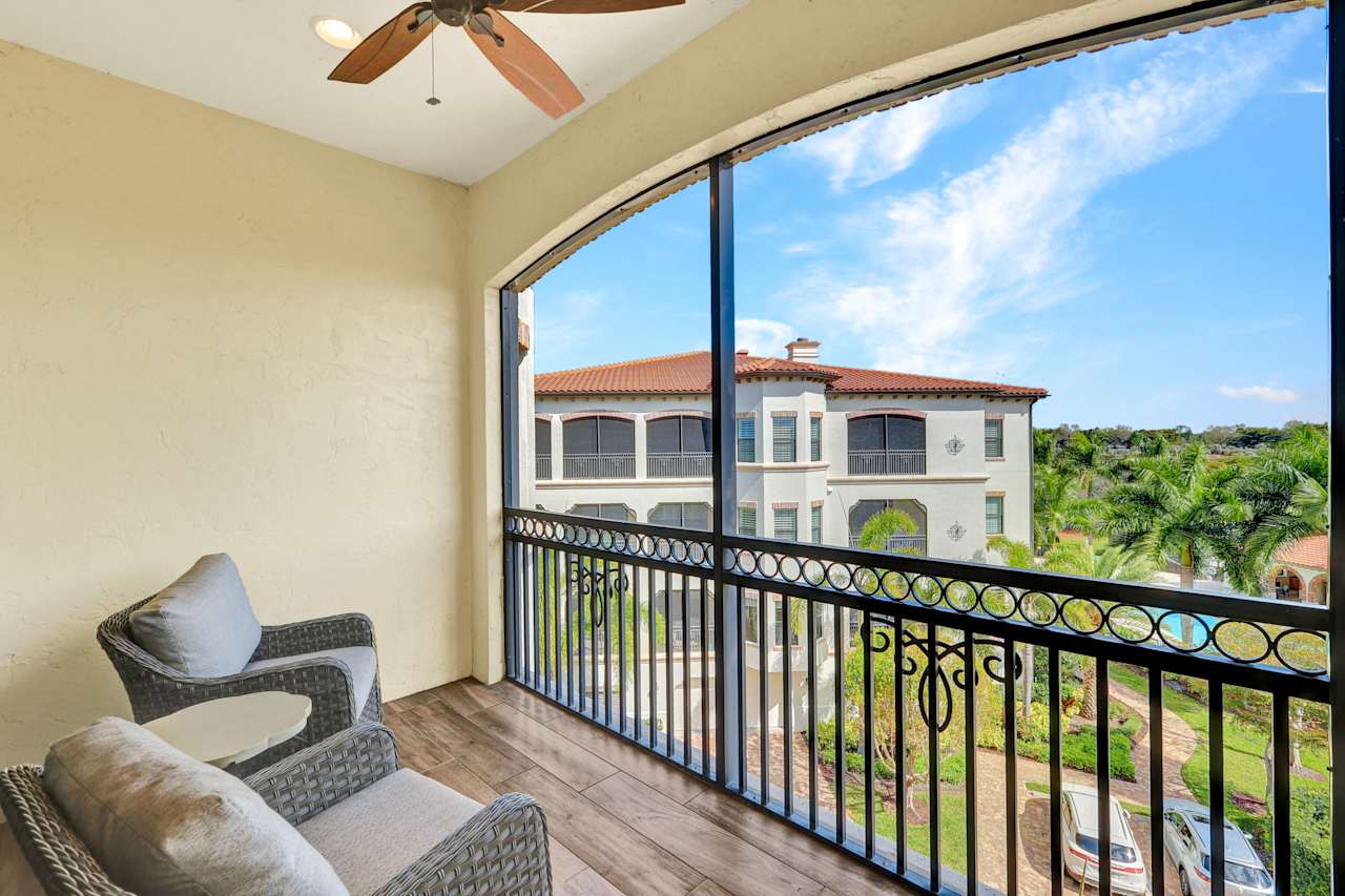 16445 Carrara Way 302 Talis Park Blue Ocean Real Estate Blue