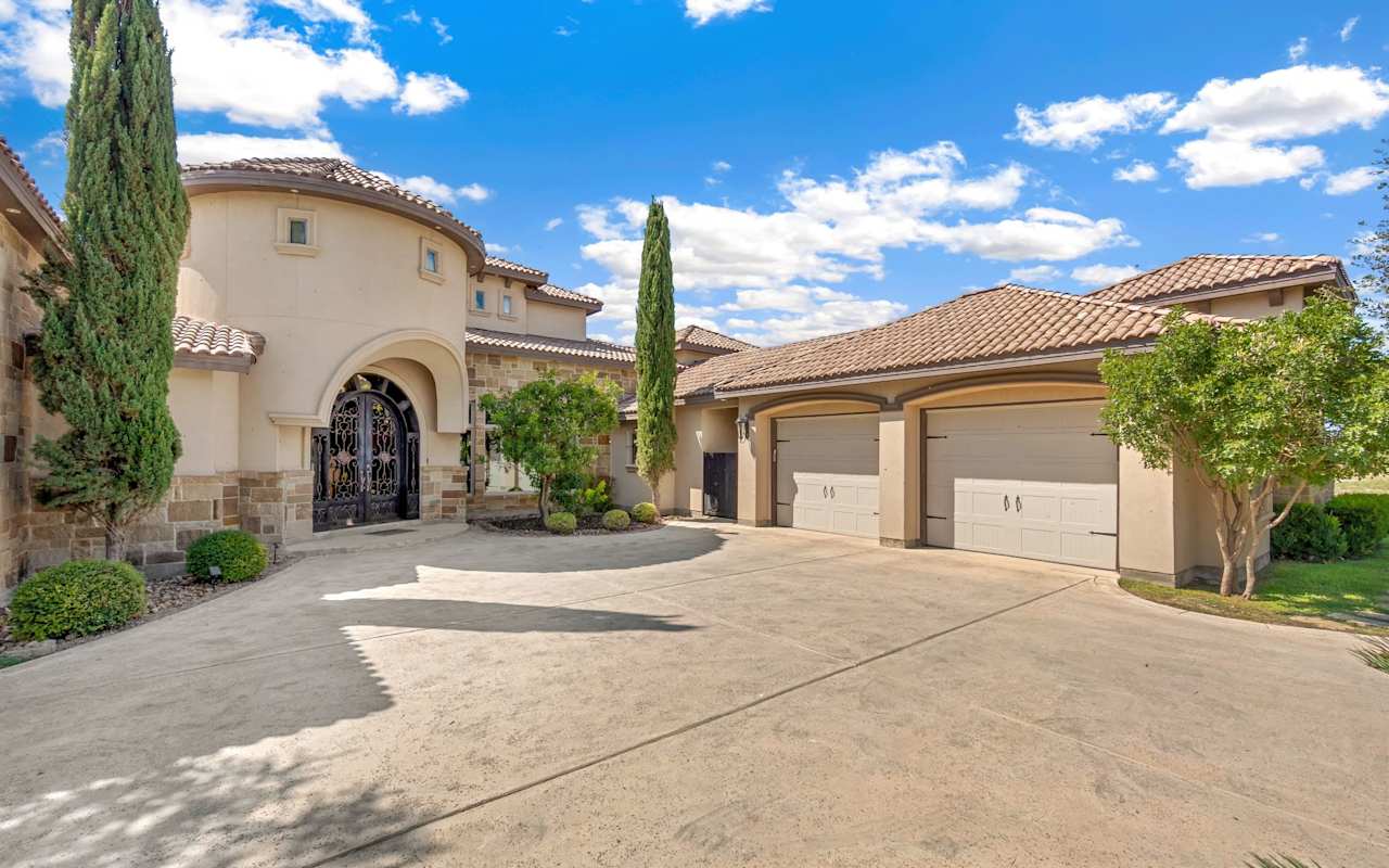 Portfolio Tucson Real Estate Net Properties Real Estate