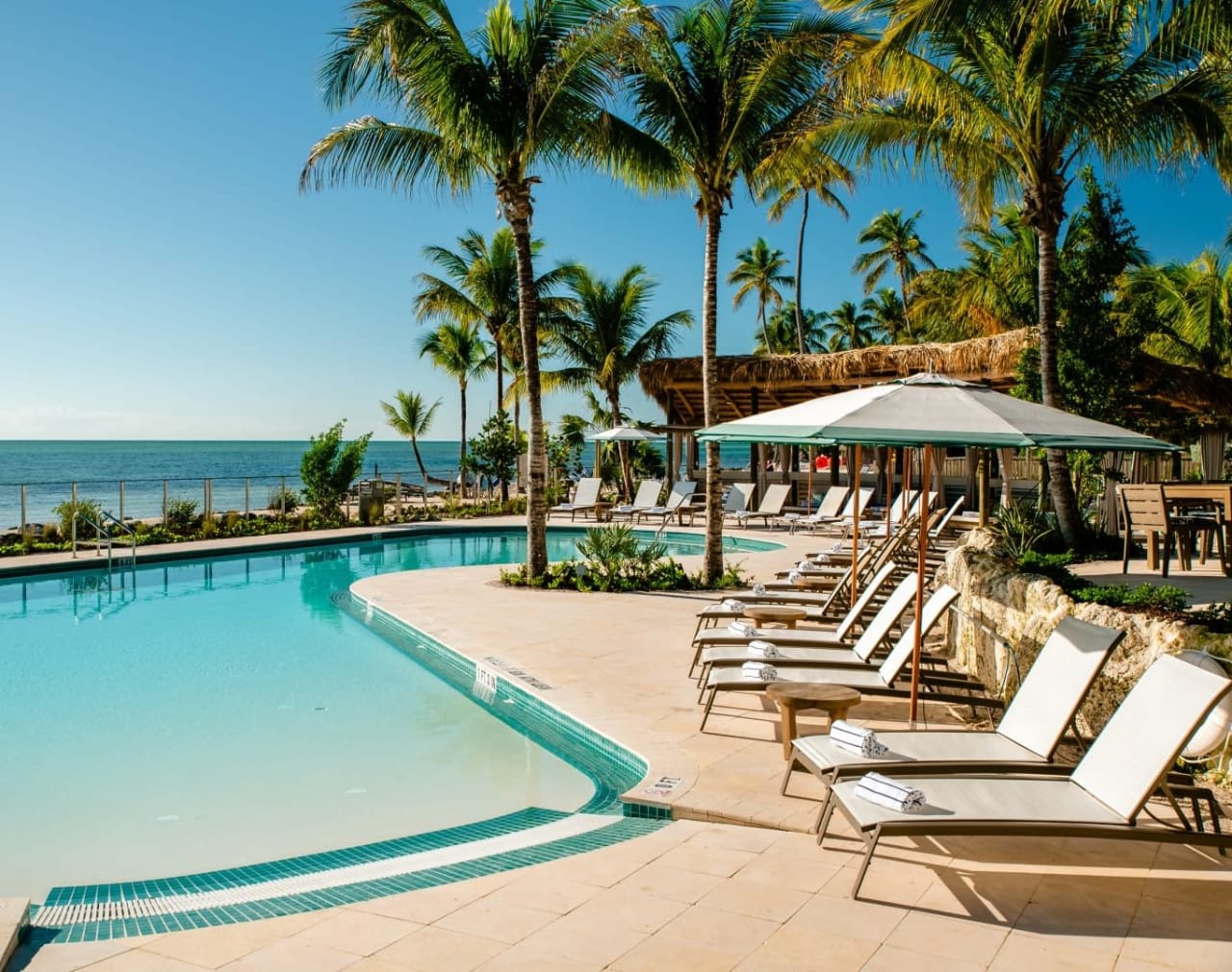 Cheeca Lodge | The Florida Keys