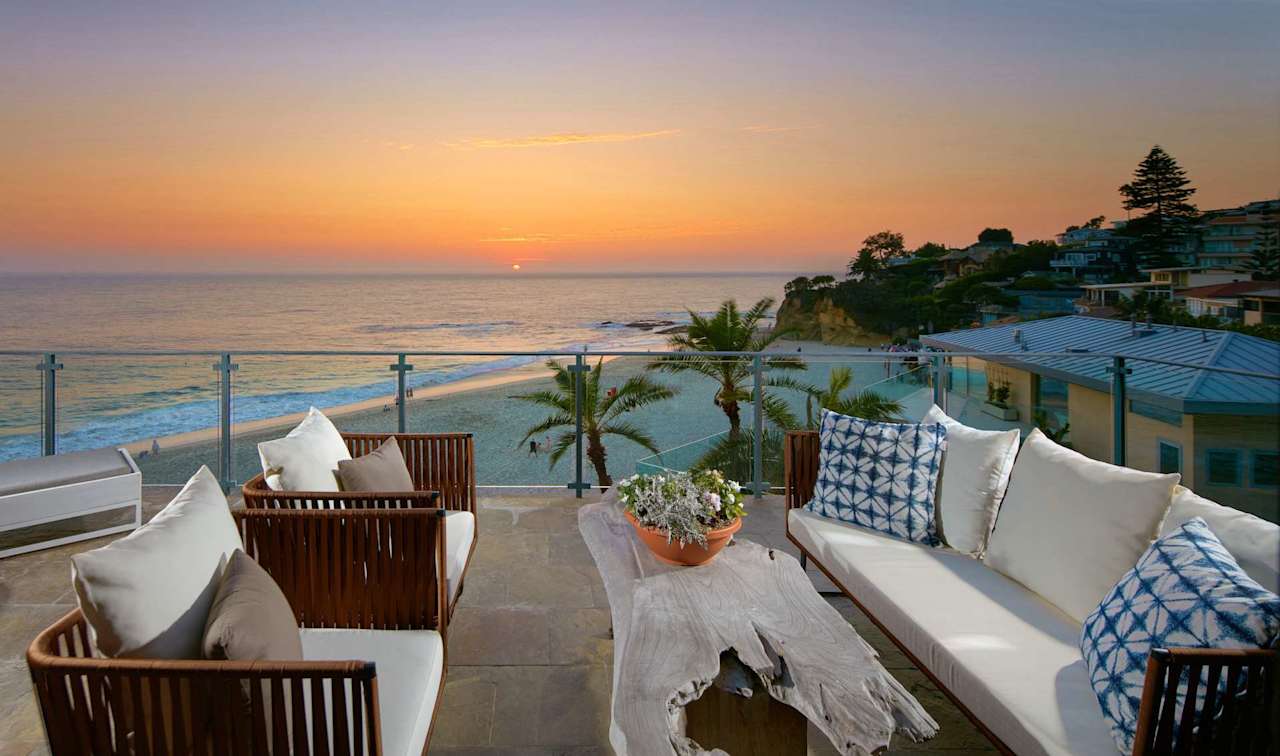13 Lagunita Laguna Beach