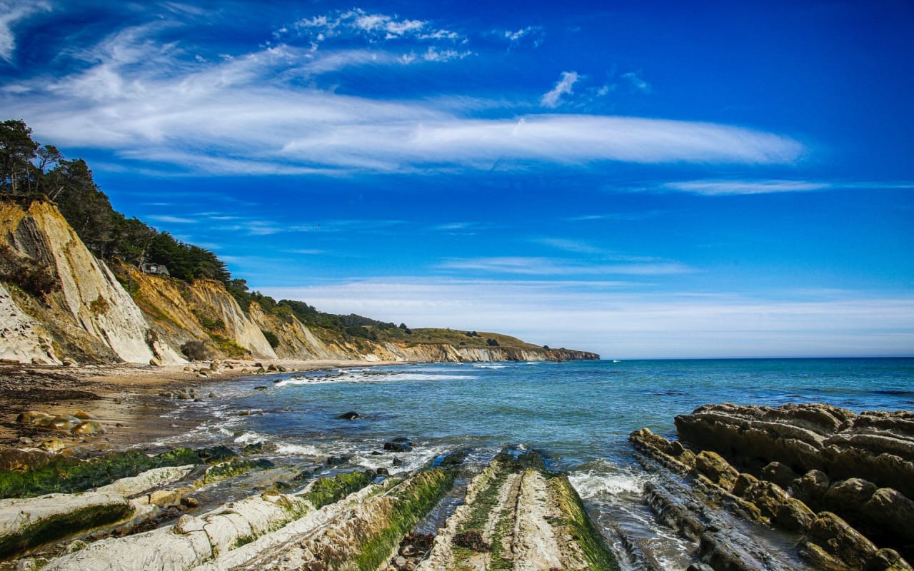 Libby Kirwin Rhode Island Real Estate Professional