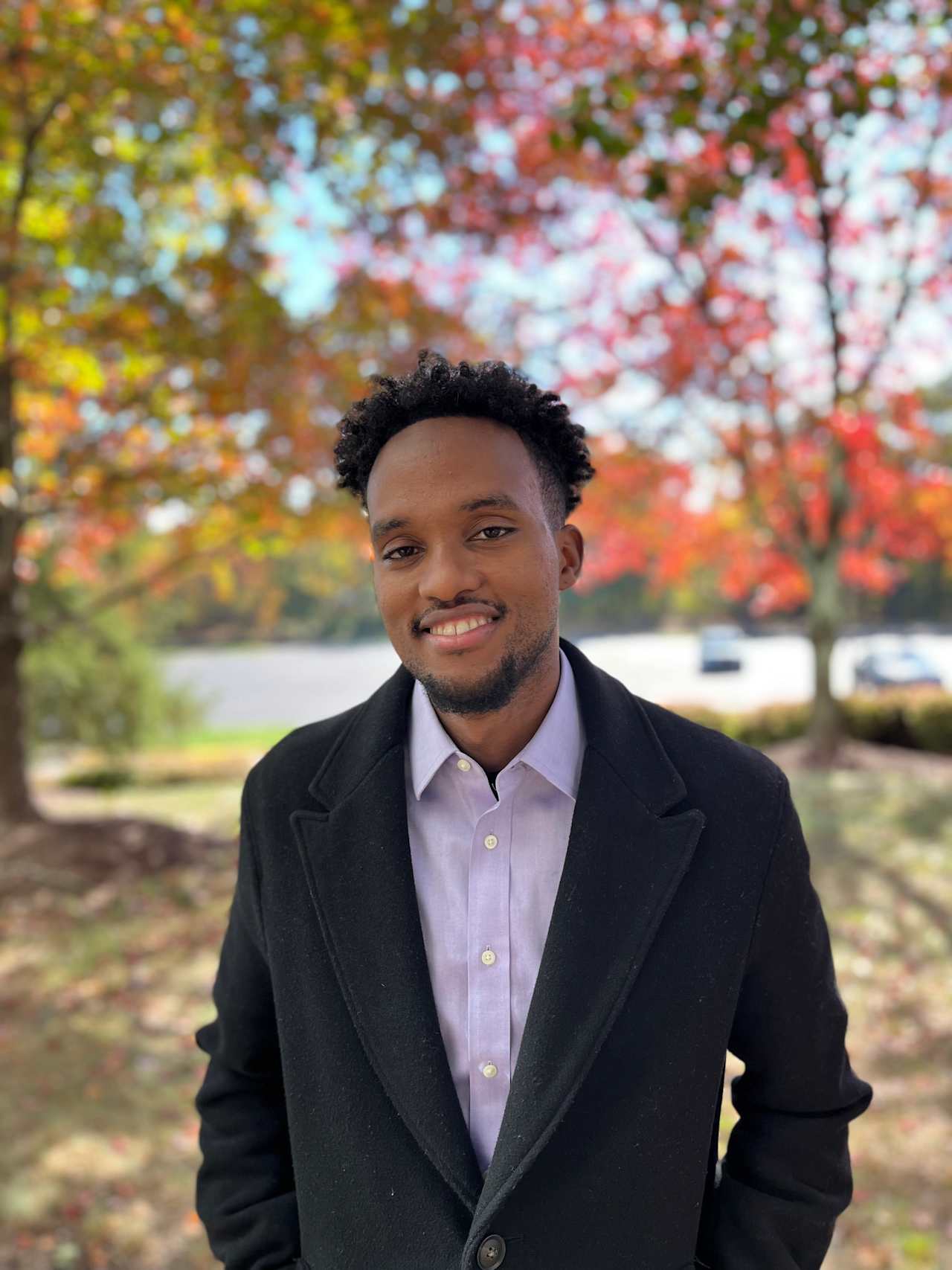 Argent Realty Washington Metro Realtors & MD Real Estate Agents