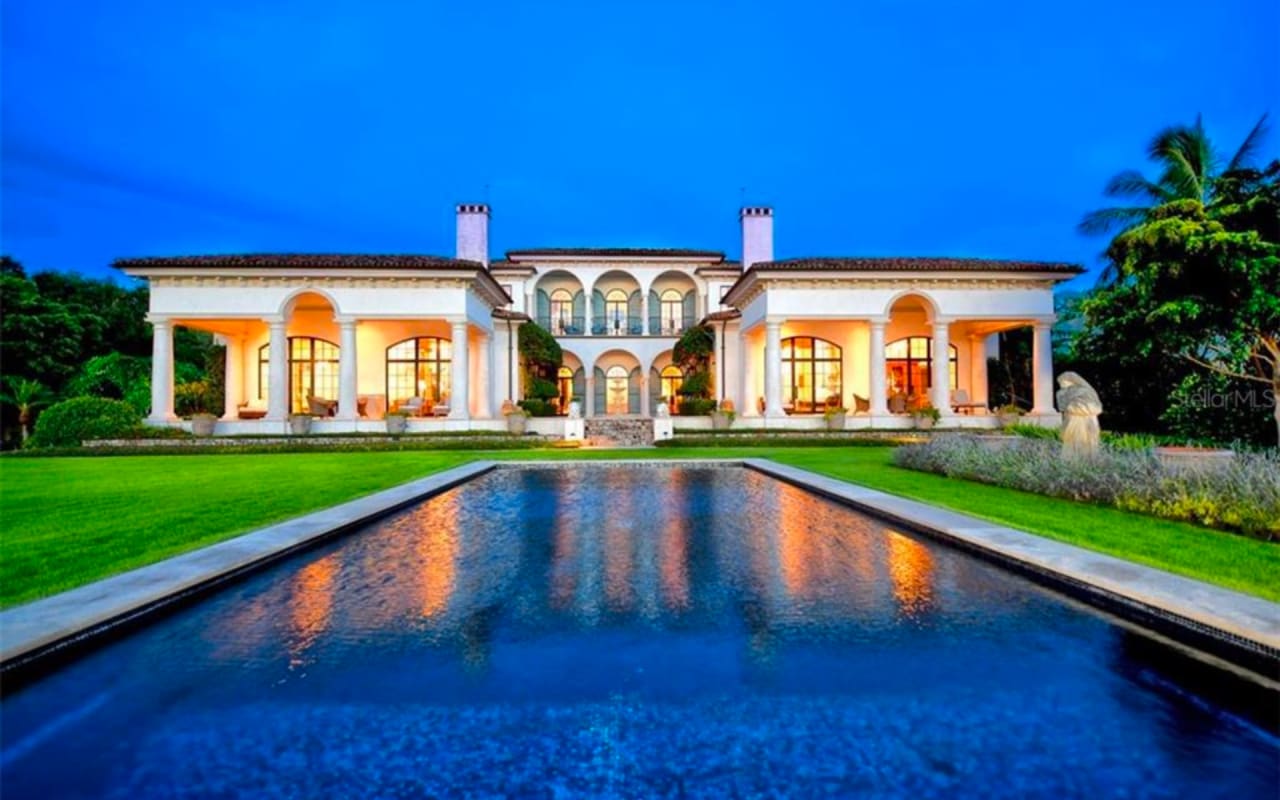 here-s-how-to-tell-what-that-luxury-home-is-really-worth-blog-the