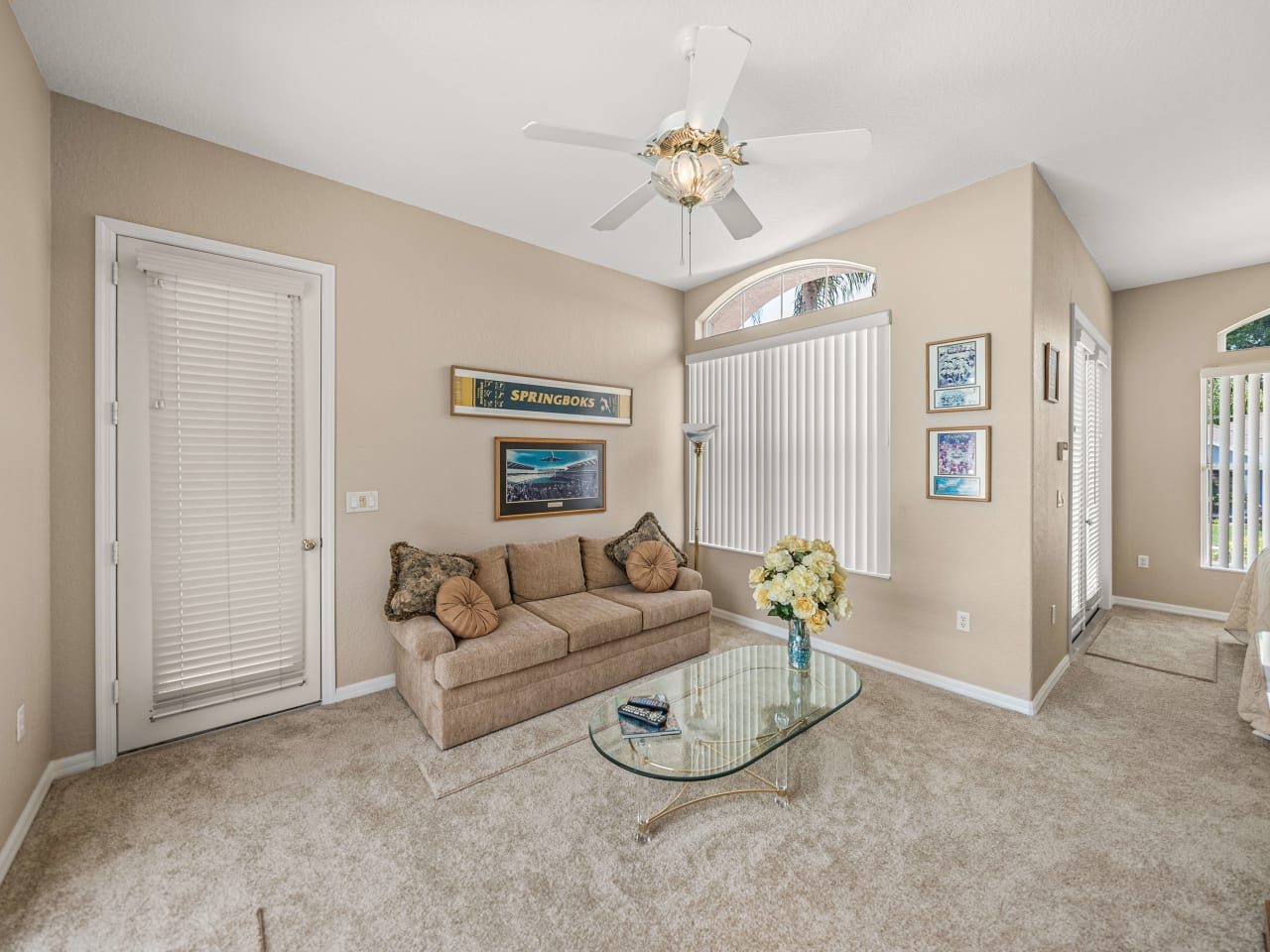 12419 WOODLANDS CIR