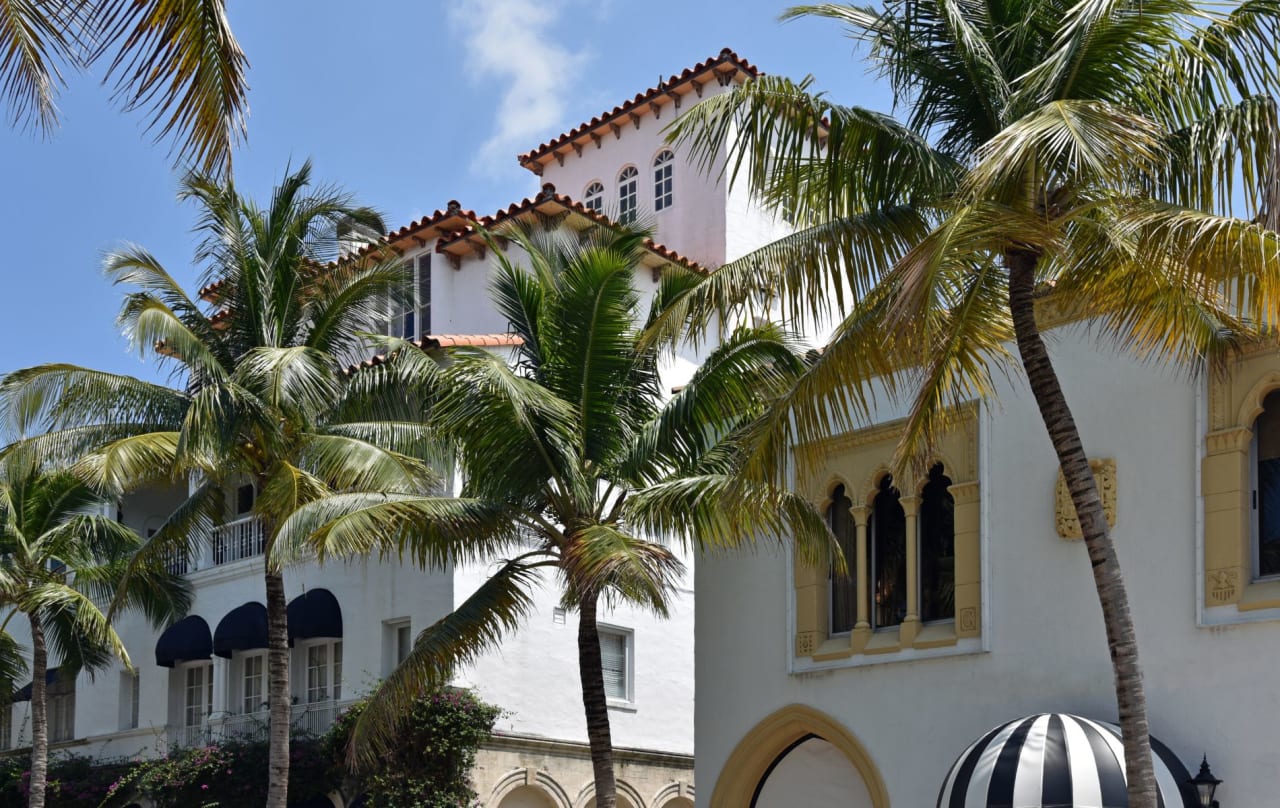 Palm Beach Polo Wellington Real Estate & Homes For Sale The Drahan