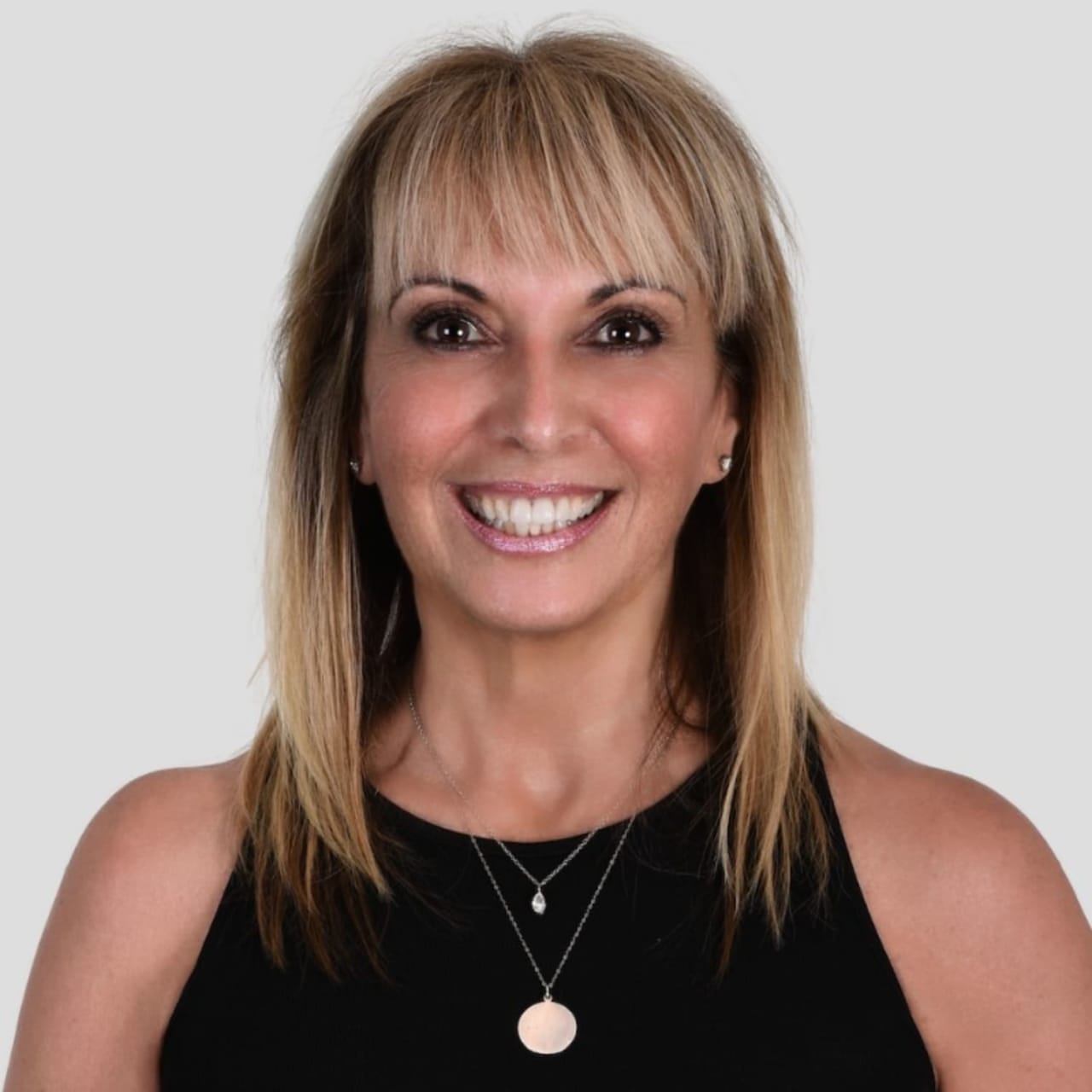 364 W ROYAL FLAMINGO DR