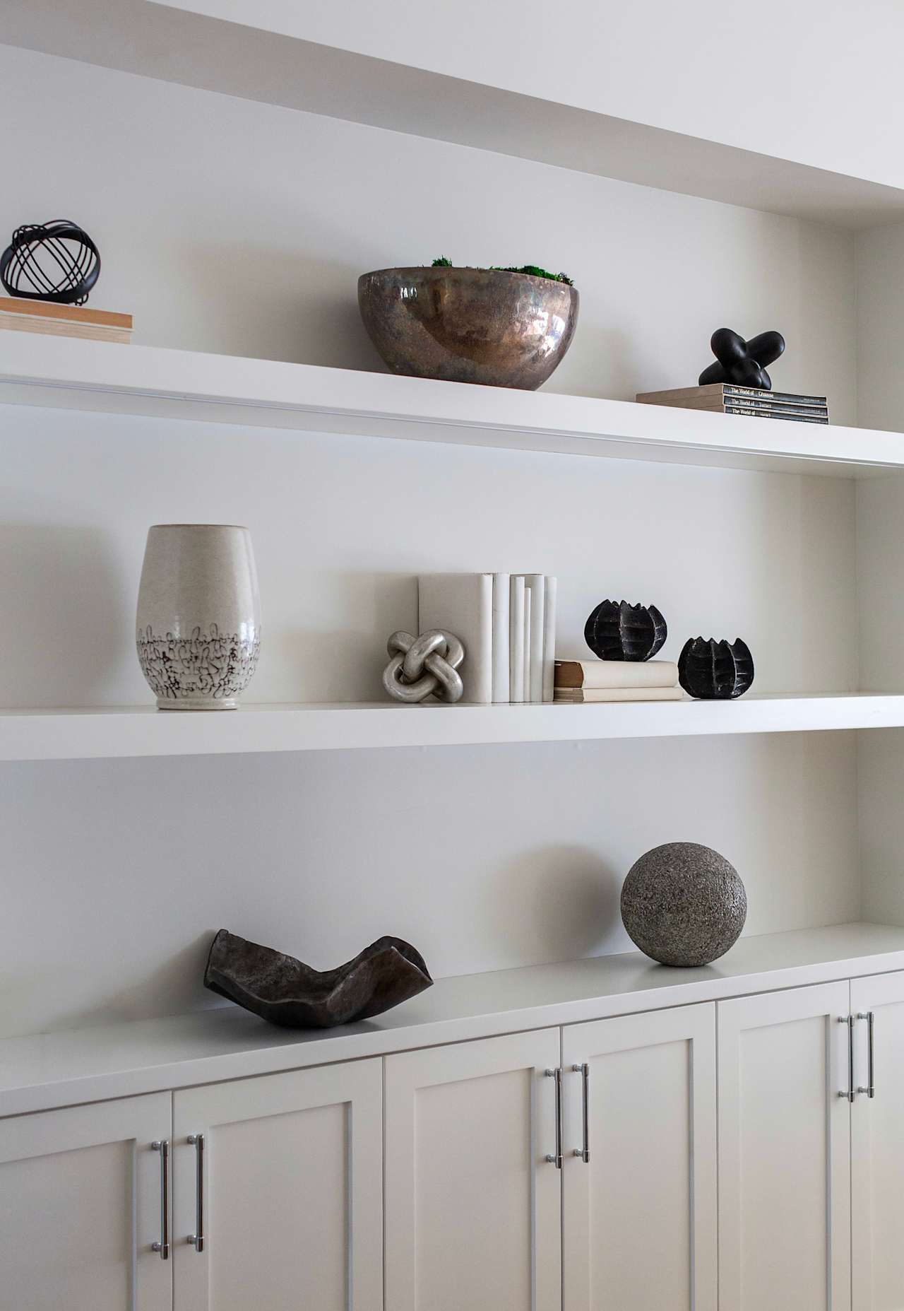 Westcliff Neighborhood VALIA Properties Corona del Mar Luxury Real