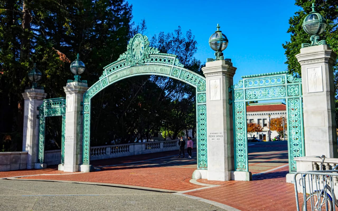 10 Must-Visit Attractions in Berkeley, CA for Both Locals and Tourists