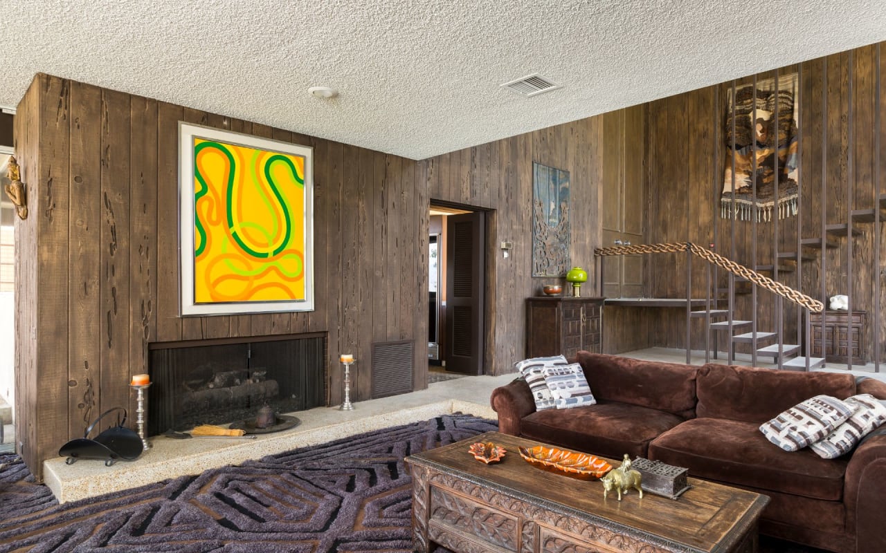 2203 Southridge Dr NelsonMoe Group