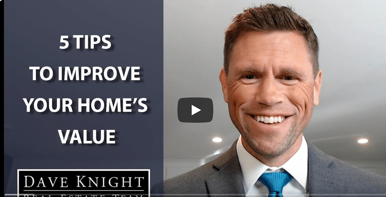 How We Spent 20,000 for a 100,000 Return Southern California