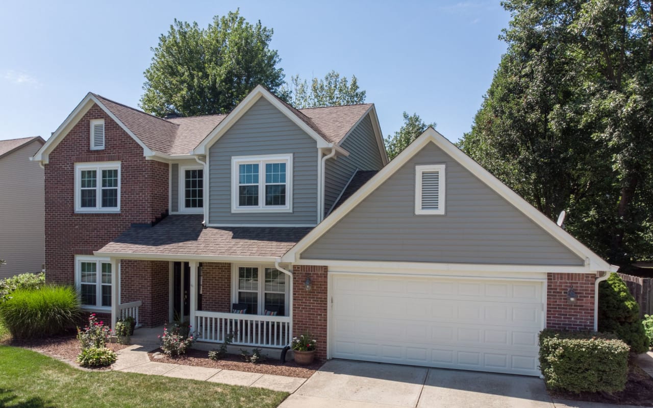 Honor Realty Indianapolis & Carmel Real Estate Team