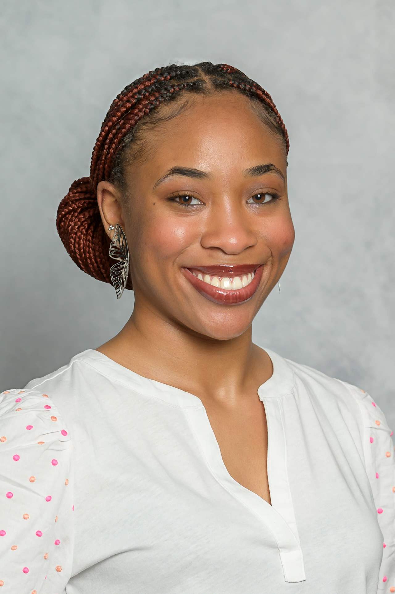 Greenbelt, MD Office Maryland Real Estate Agents & Realtors