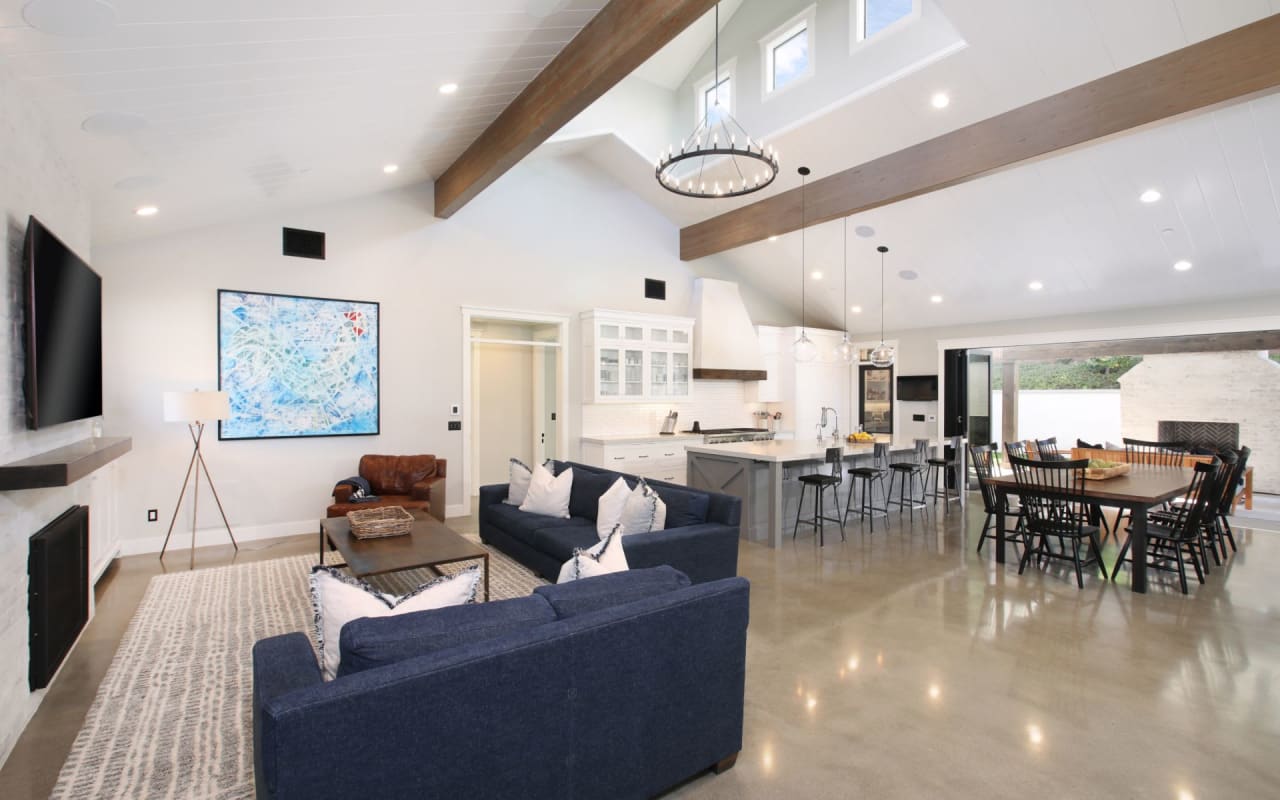 Port Streets Newport Beach Homes for Sale Mary Golding Mary Golding