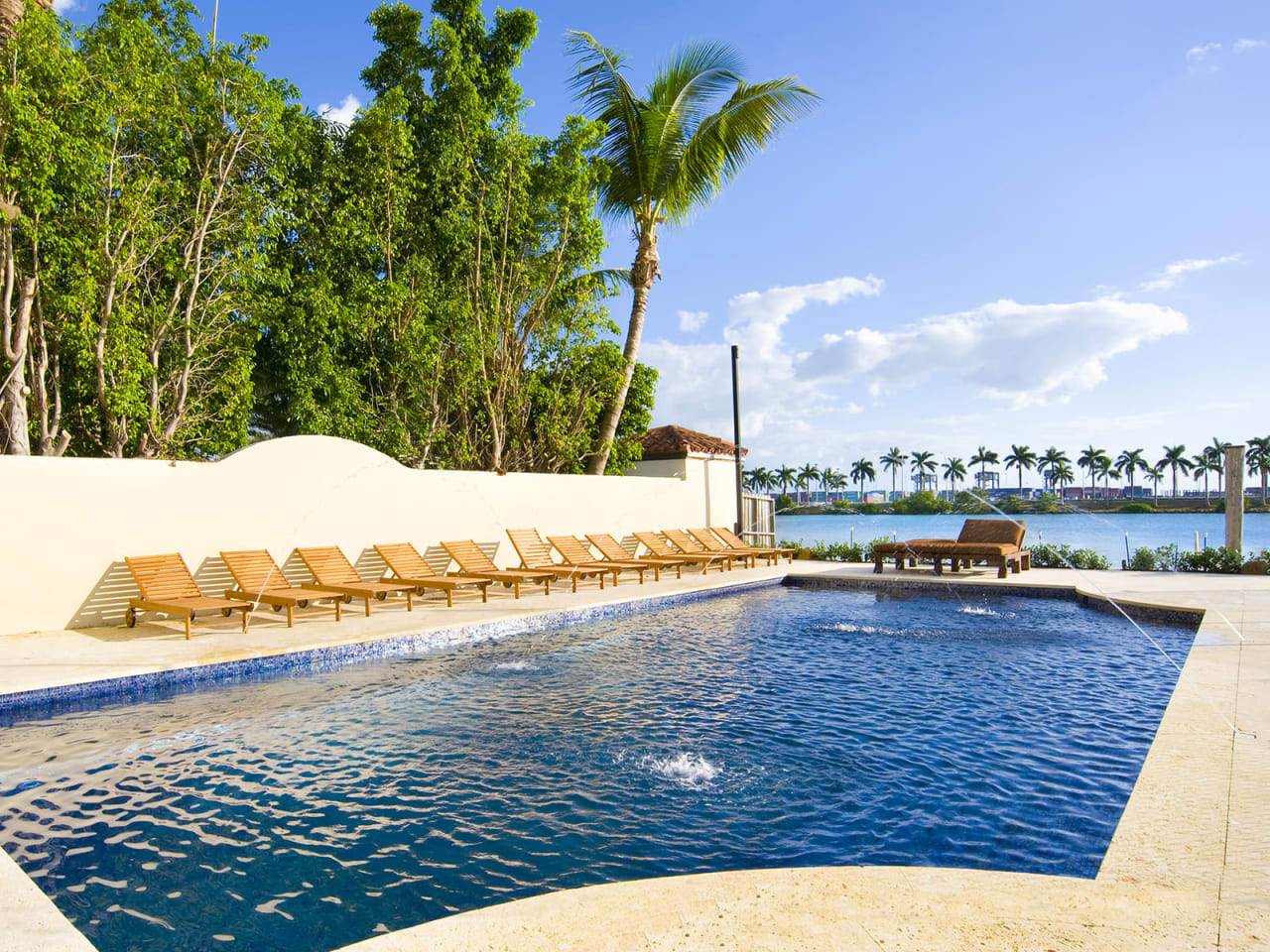 Palm Island Real Estate & Homes for Sale Jeff Miller Group