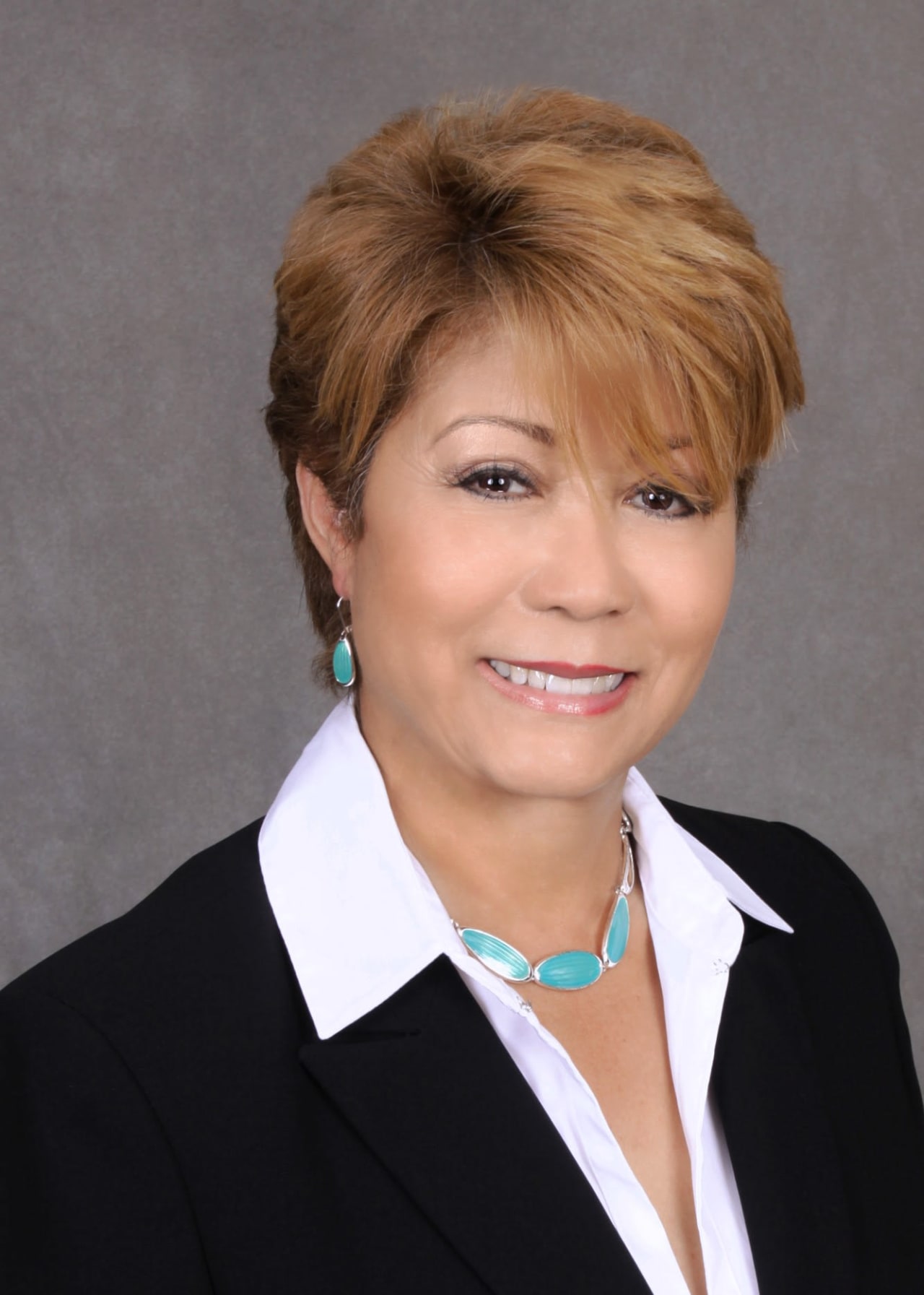 Argent Realty Washington Metro Realtors & MD Real Estate Agents