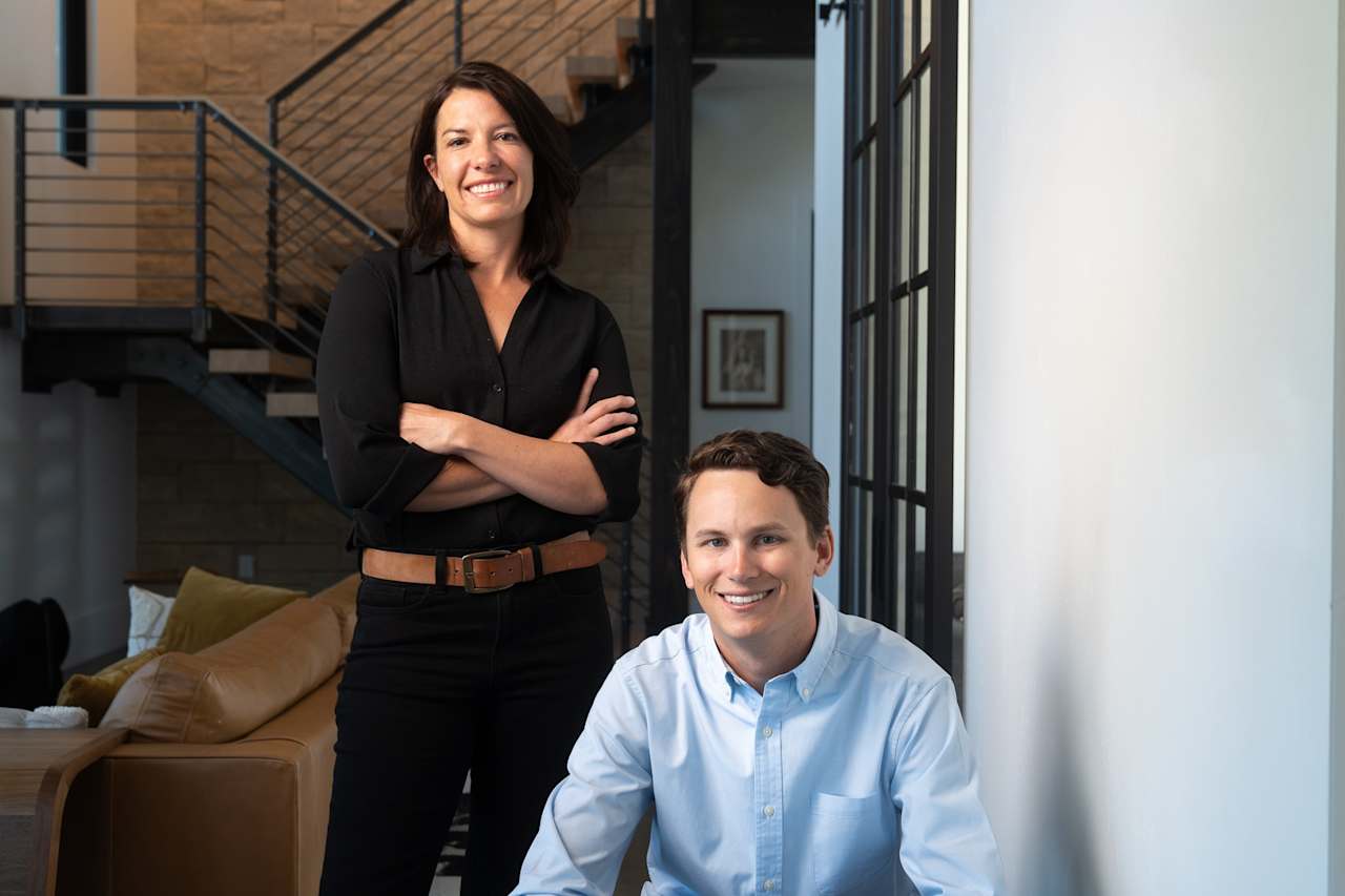 BV Home Team Buena Vista Real Estate