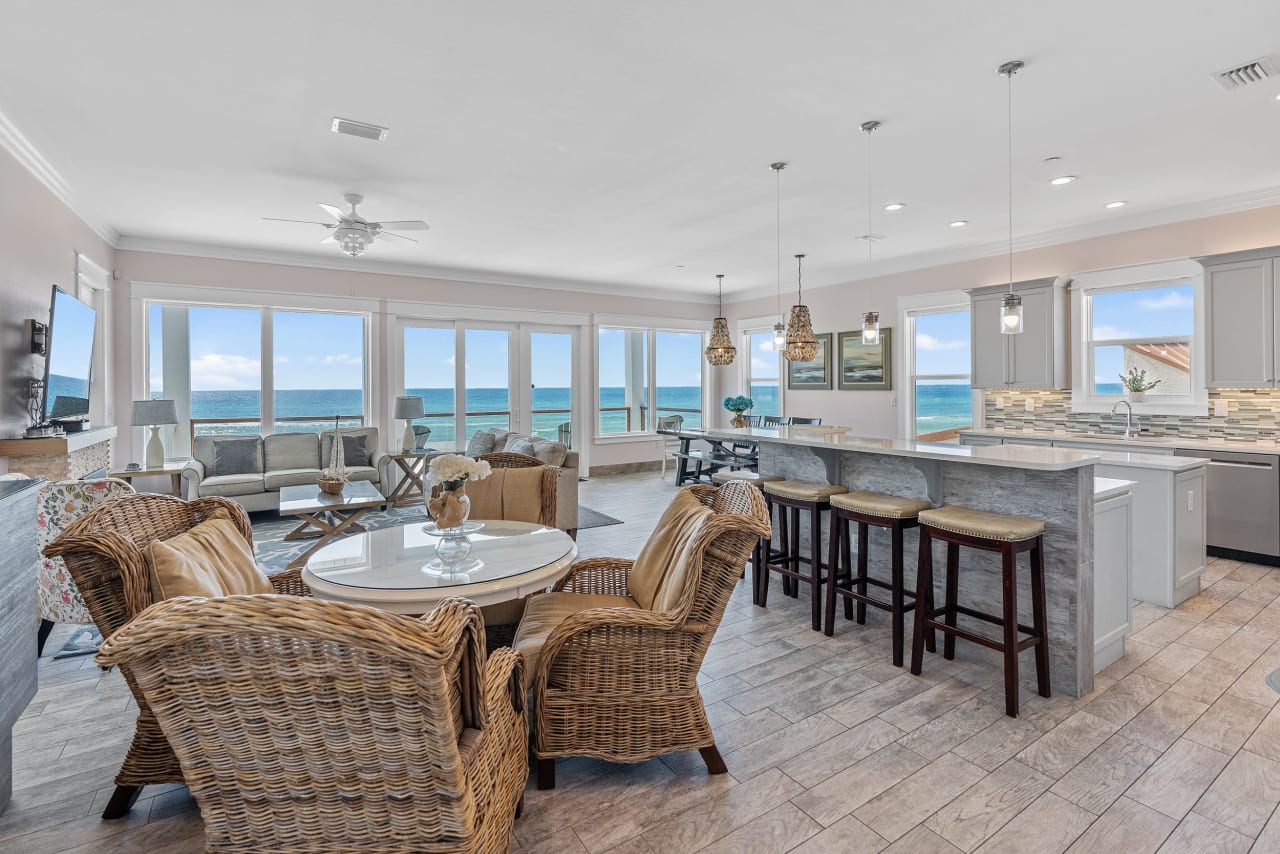 17495 Front Beach Rd (SOLD)