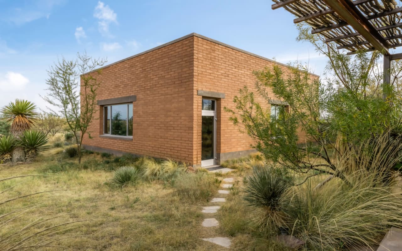 In The Press Austin Real Estate Kumara Wilcoxon