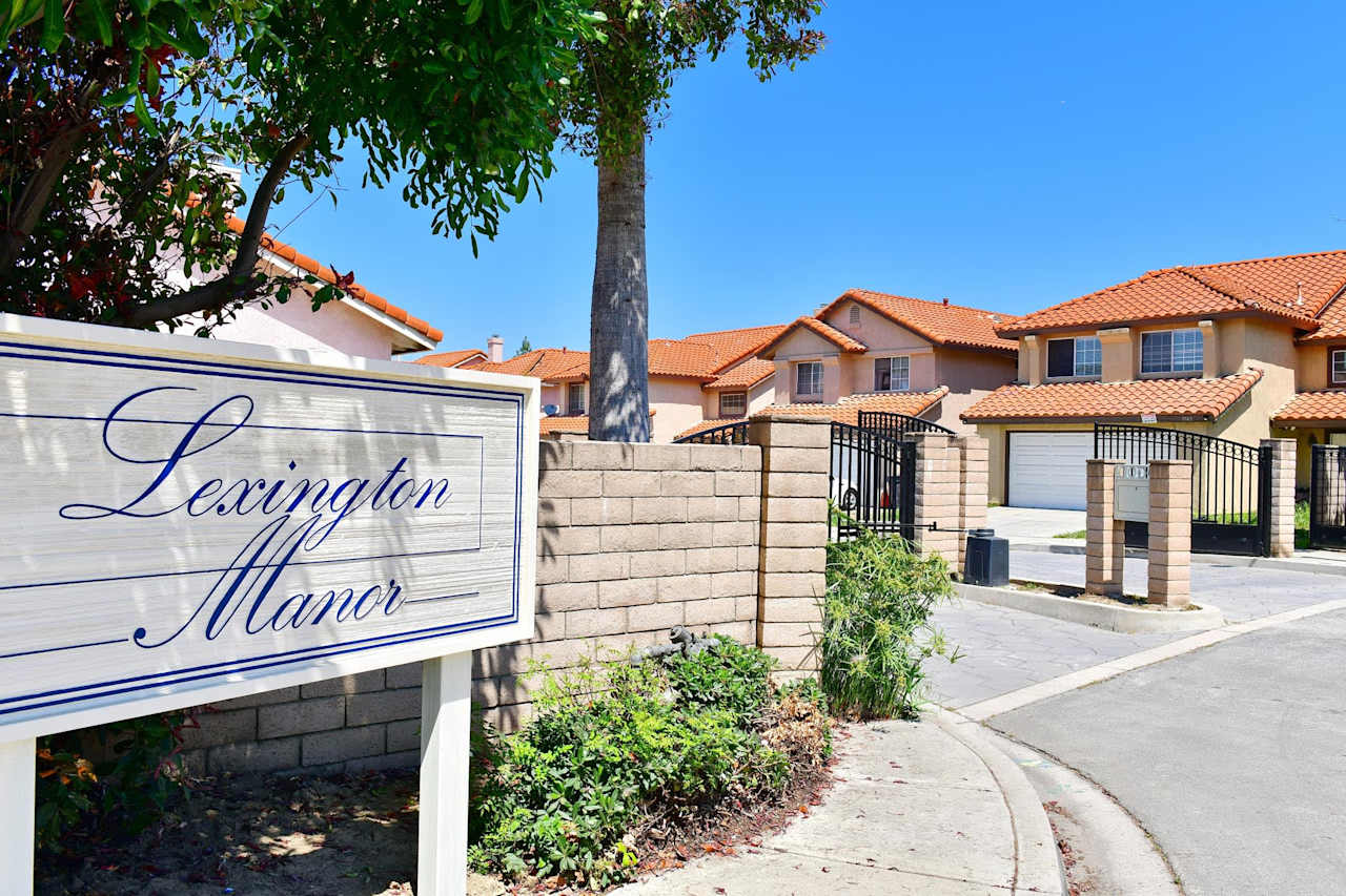 Development DPP Real Estate