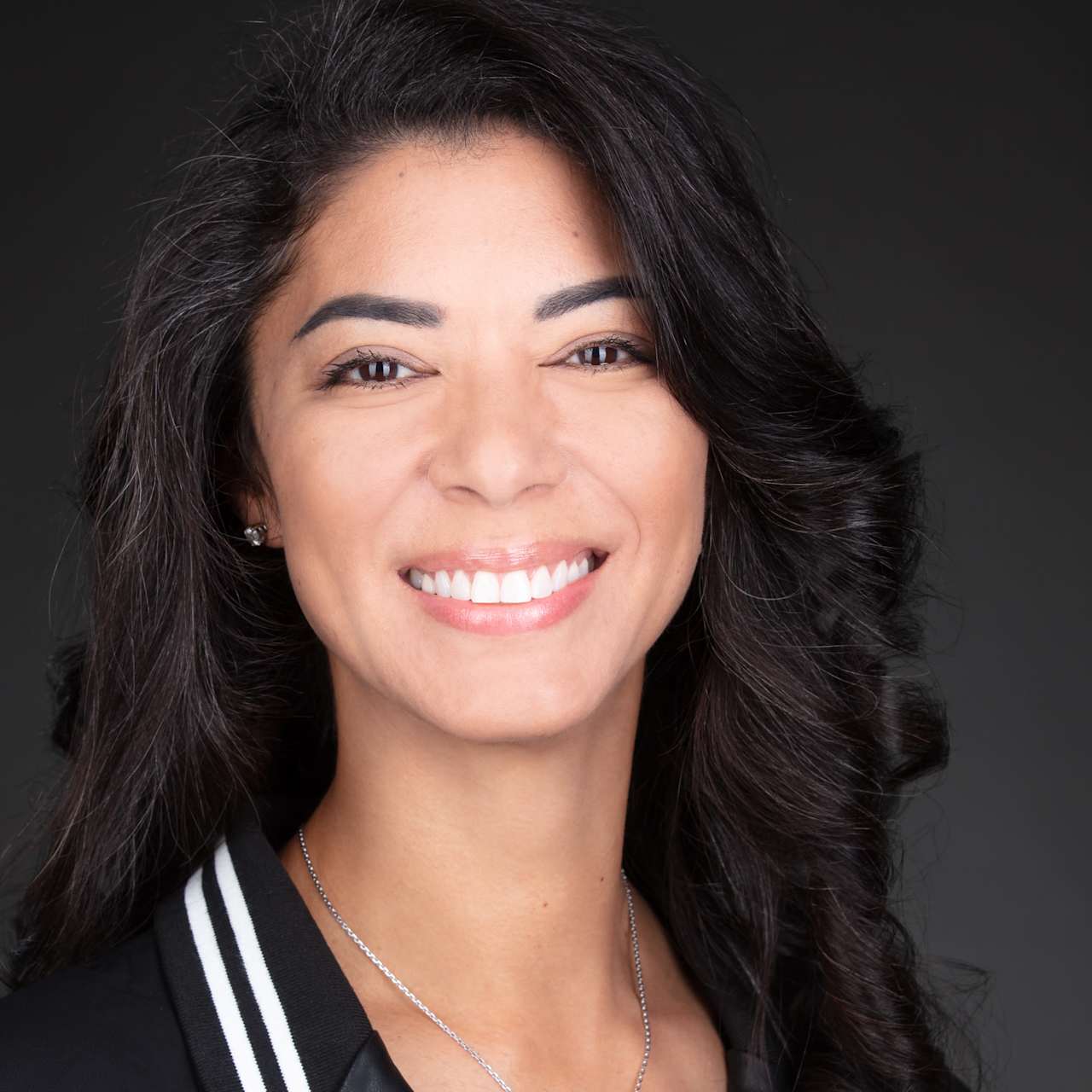 Charlotte Real Estate Agents The WARDEN Collaborative Kim Warden and Carmelita Layog