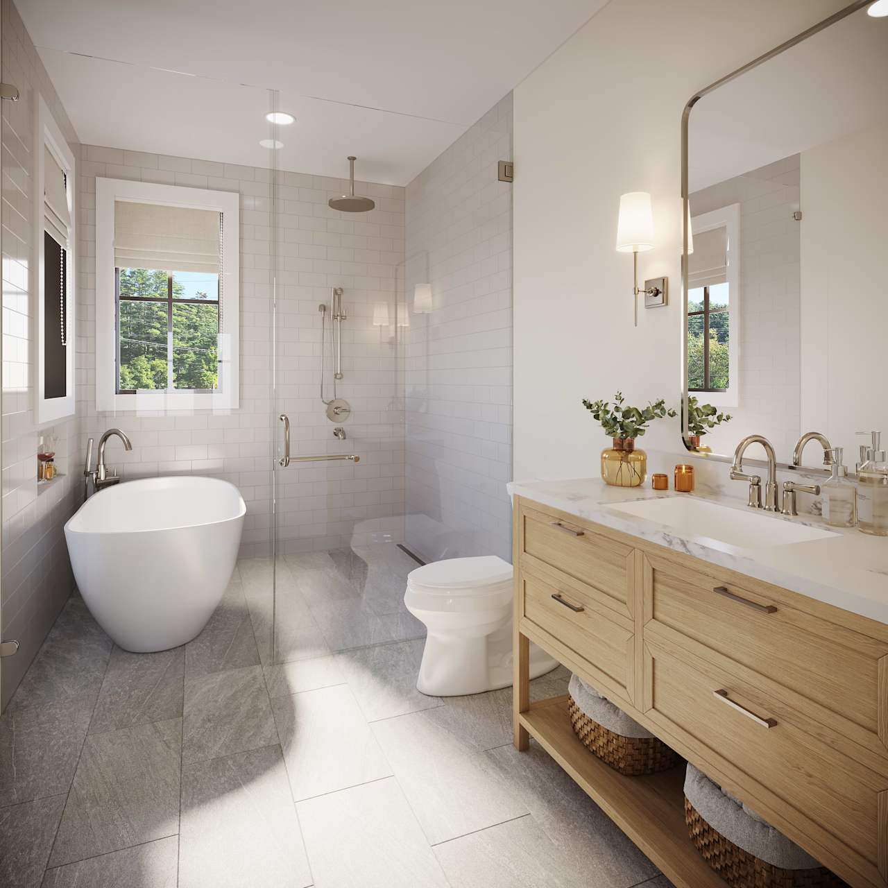 Black Diamond Residences New Home Development Pinkham Real Estate