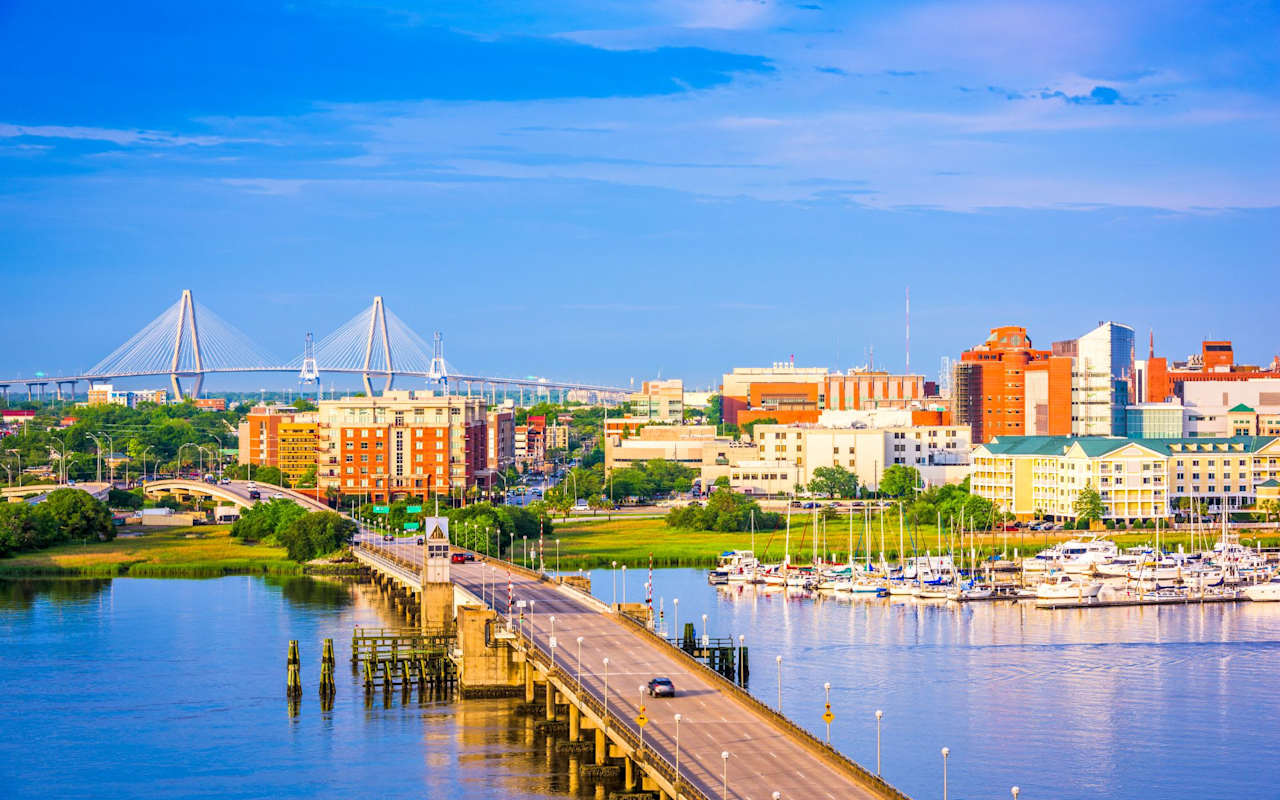 Erin Hanhauser Ever Haus Properties Real Estate Agent