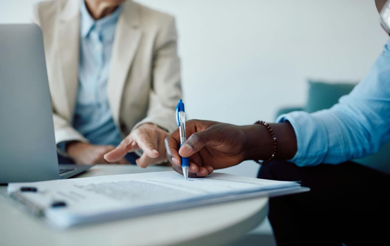 The Differences Between Buying A Second Home vs Investment Property