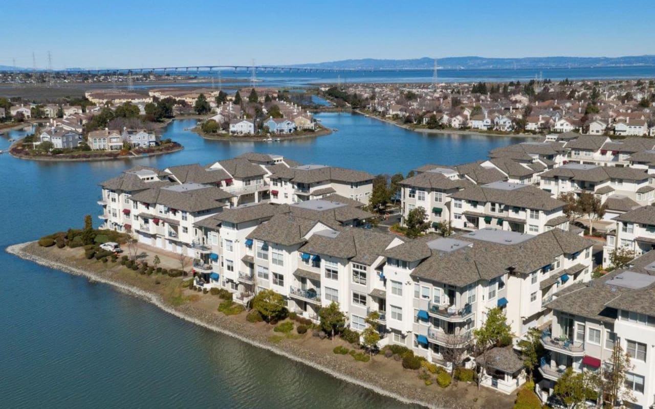 3 Things to Consider Before Buying a Home in Redwood Shores