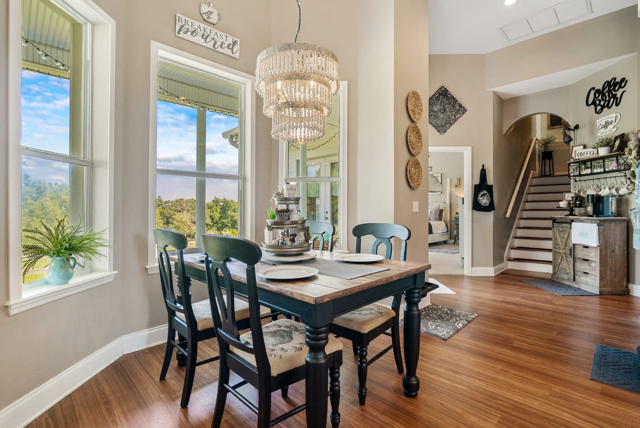 35613 PLATT ROAD King & Associates Real Estate