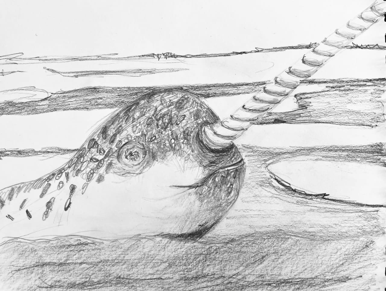 Connecting to the Community The Bean Group Maine Real Estate Team