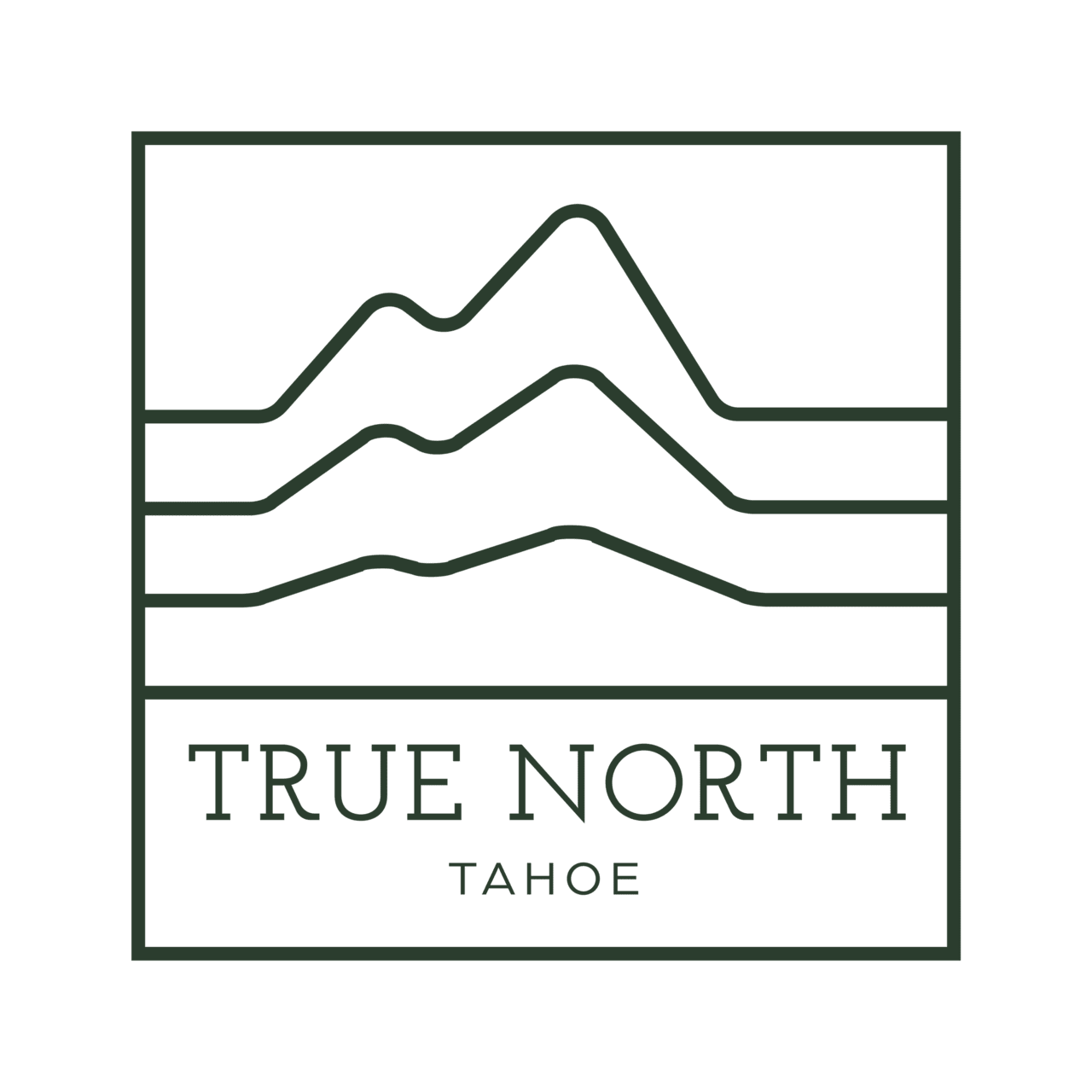True North Tahoe Truckee Real Estate Agents