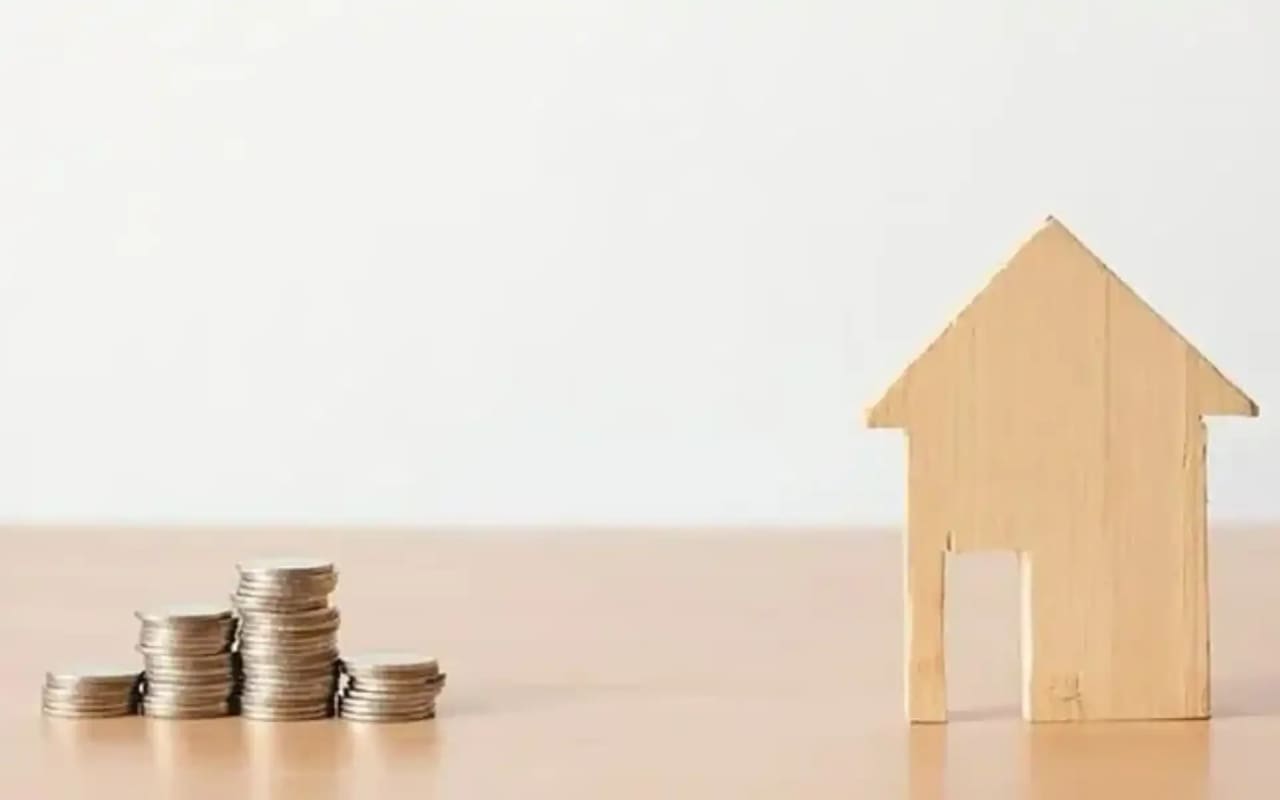 Your Tax Refund and Stimulus Savings May Help You Achieve Homeownership This Year