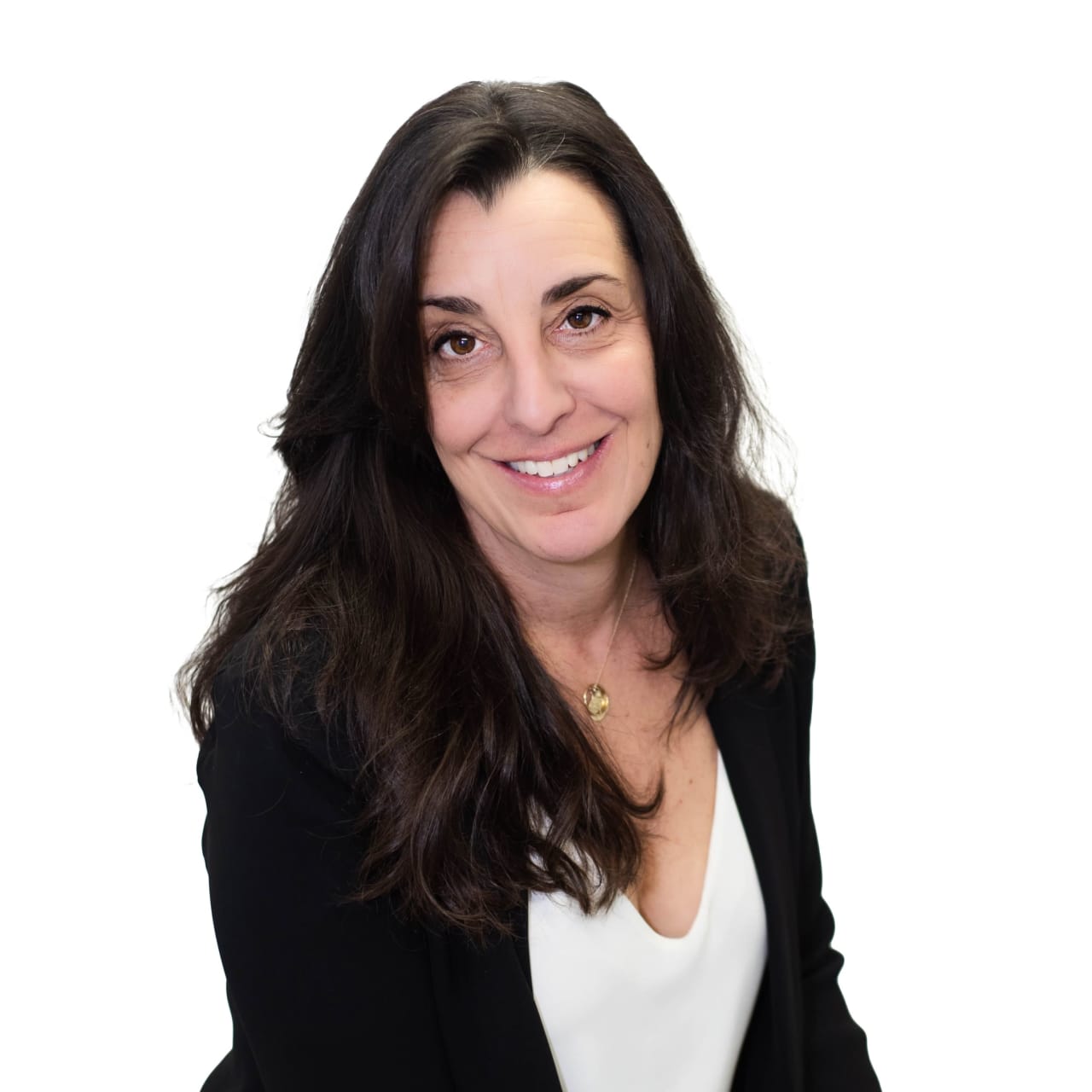 Meet the Team Coldwell Banker Carlson Real Estate