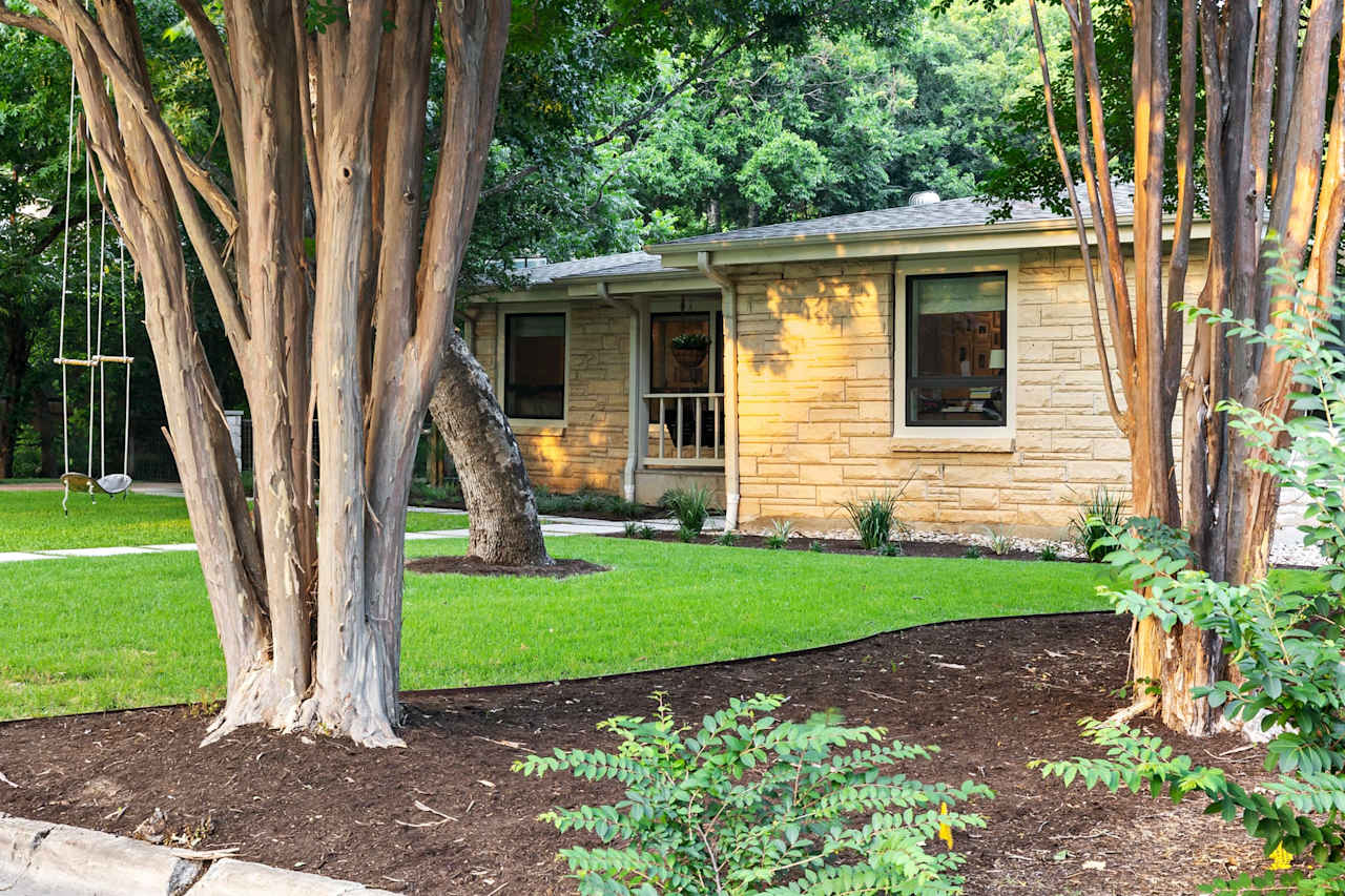 4903 Valley Oak Drive Susan Barringer Austin Real Estate Agent