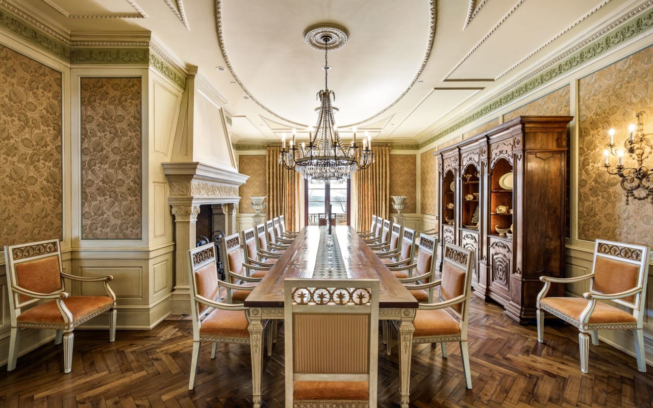 868 Navesink River Rd The Didier Team New York & New Jersey Real Estate