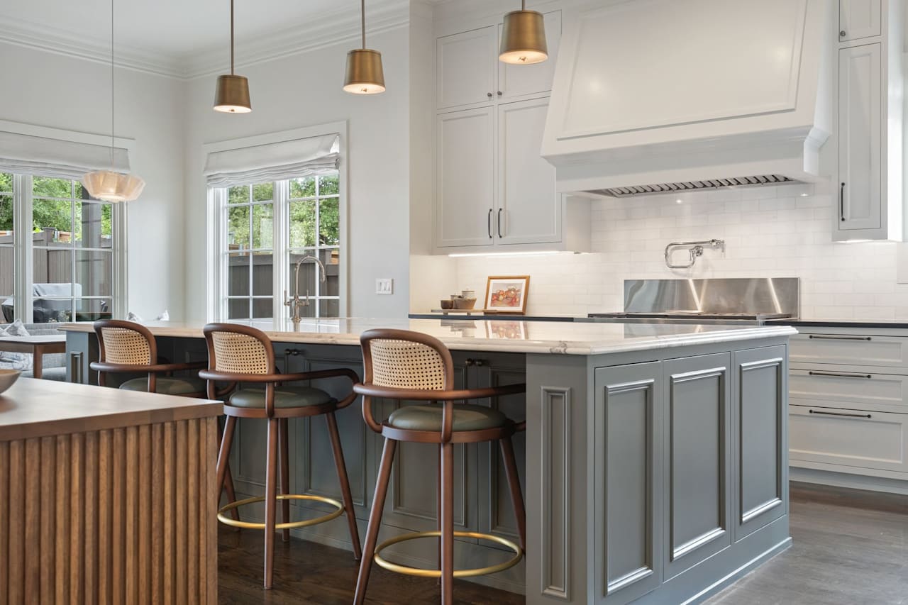 Tarrytown Susan Barringer Austin Real Estate Agent