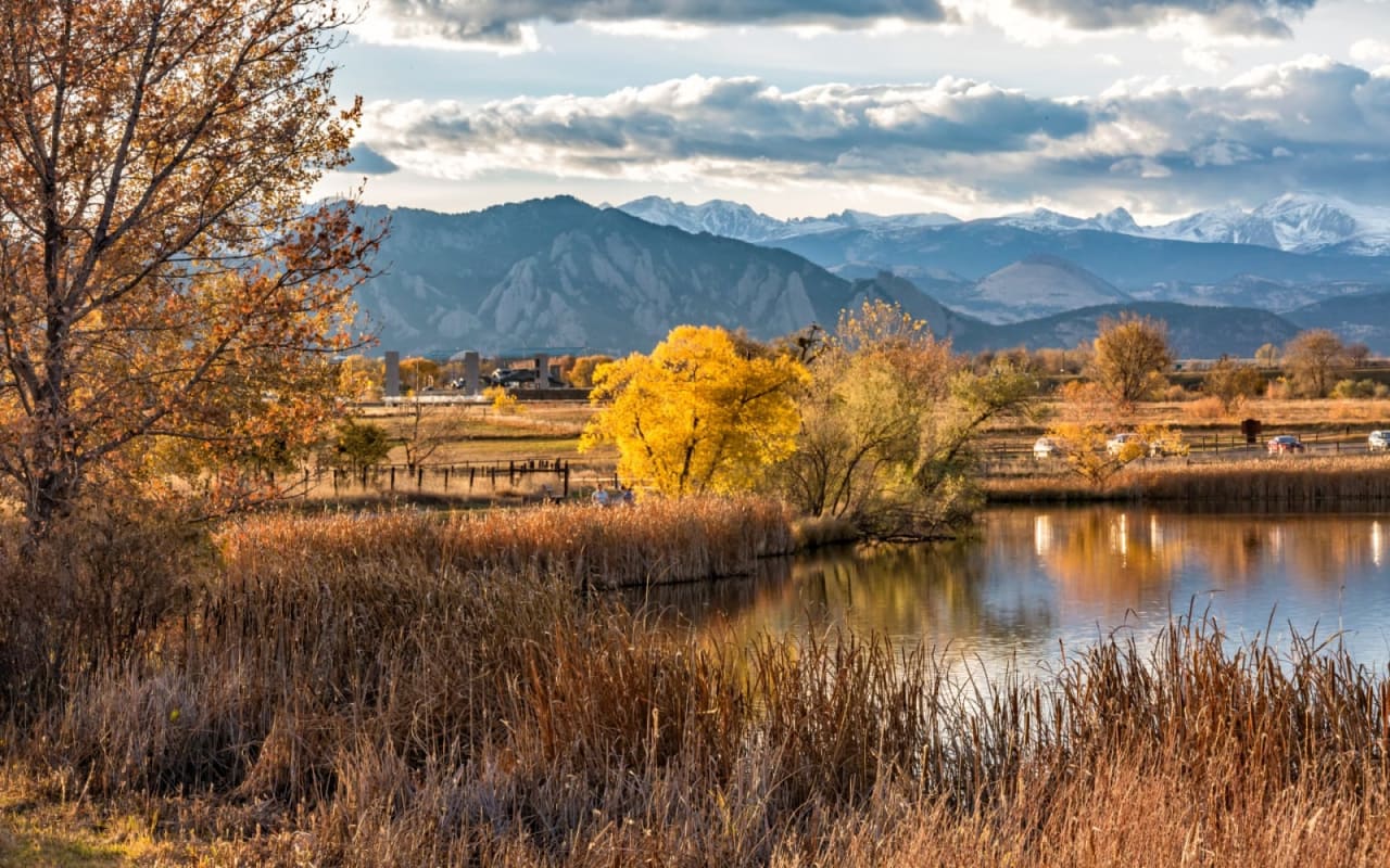 Broomfield Real Estate Neighborhood Guide Burgess Group