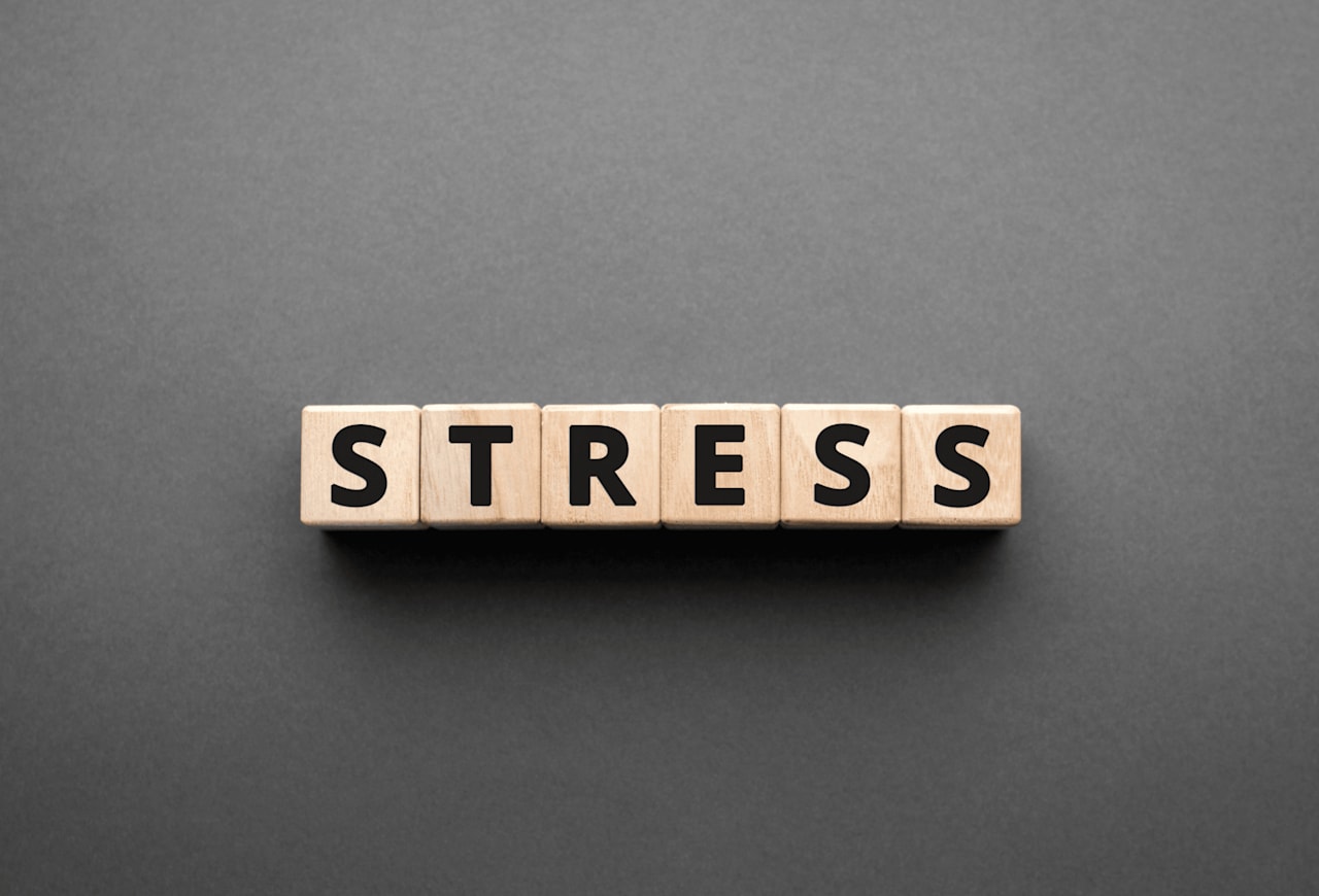 What is a “Stress Test” and Why Are People Talking About It?