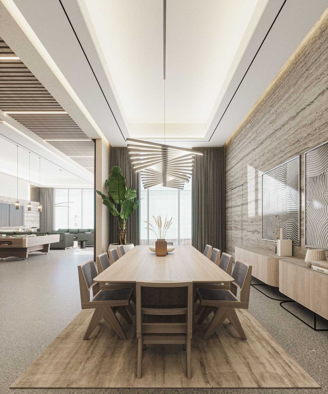 Serge Papineau Real Estate Ottawa, ON Real Estate Agent